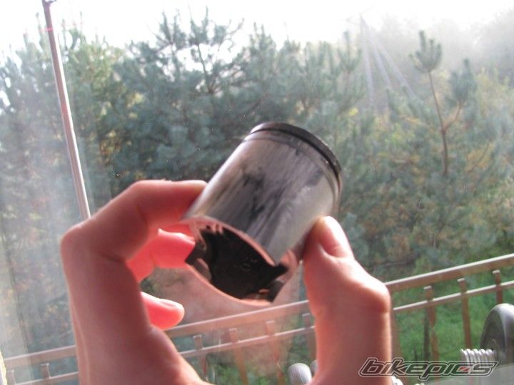 Photo 2080875