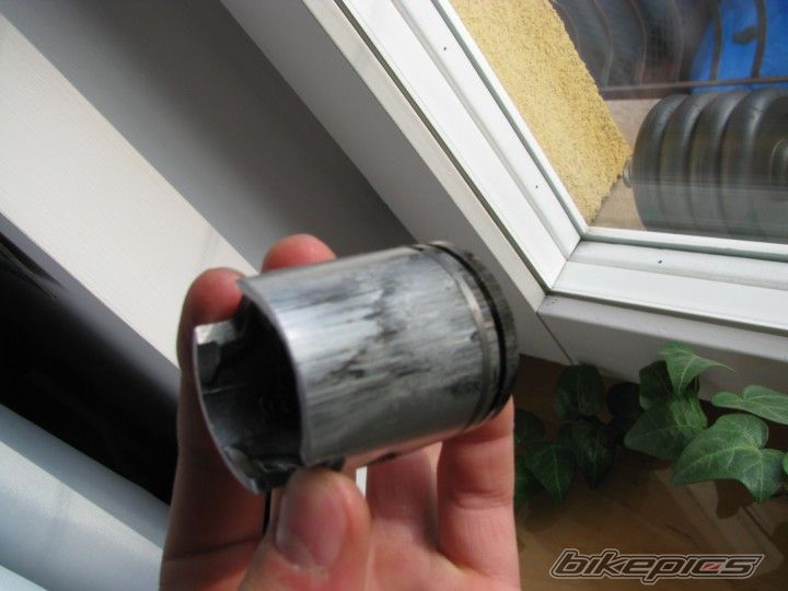 Photo 2080876