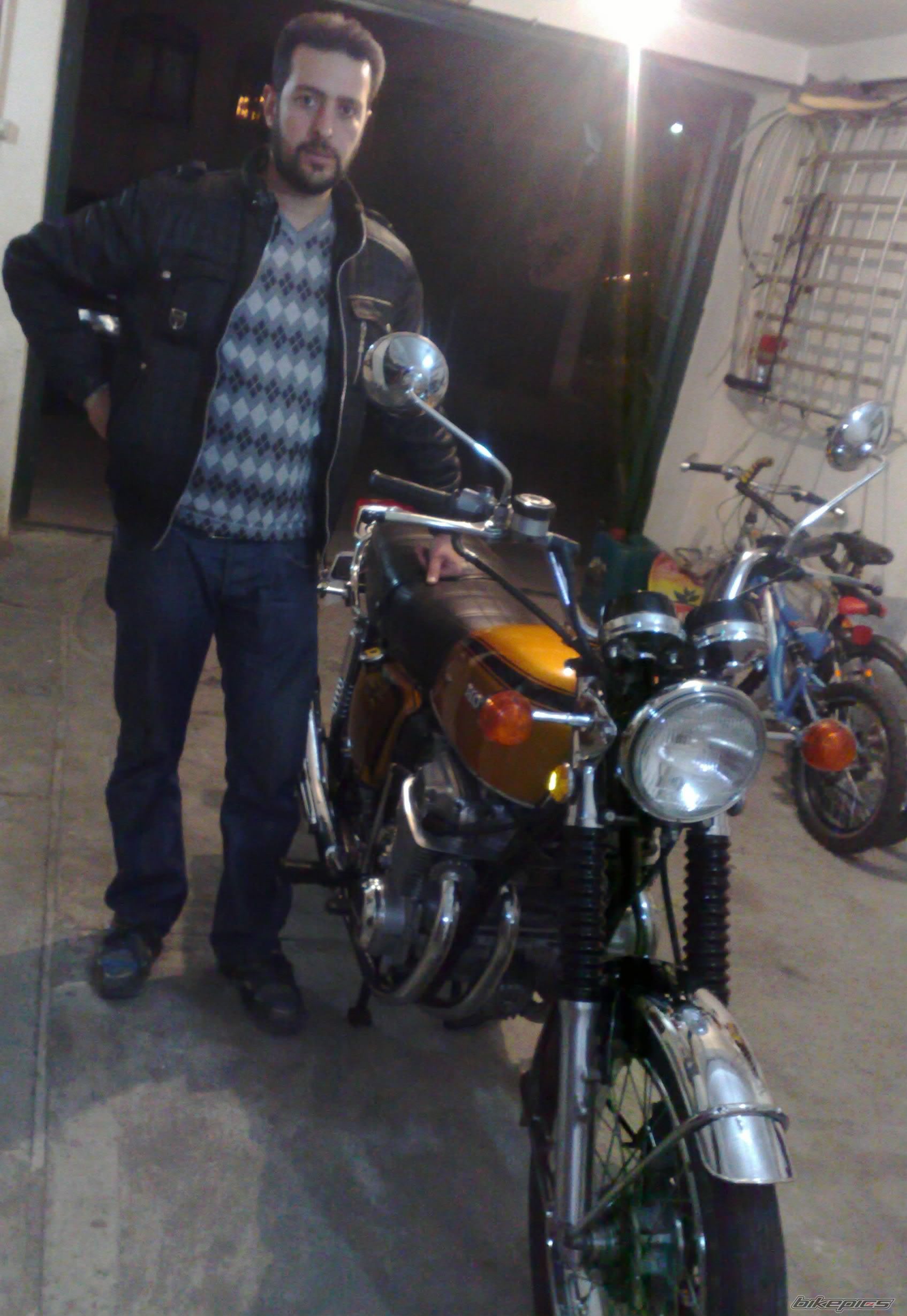 Bike Photo 2080878