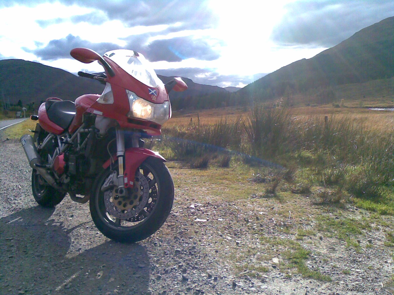 Photo 2080882