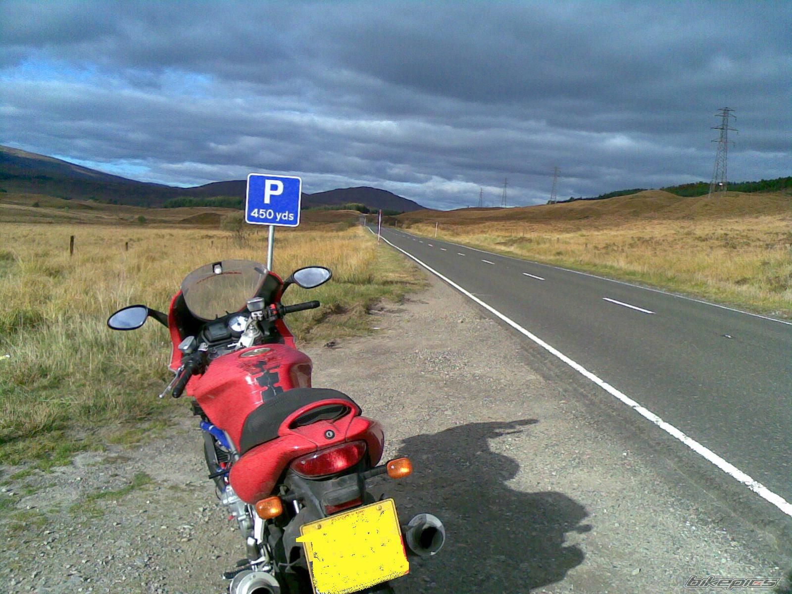 Photo 2080883