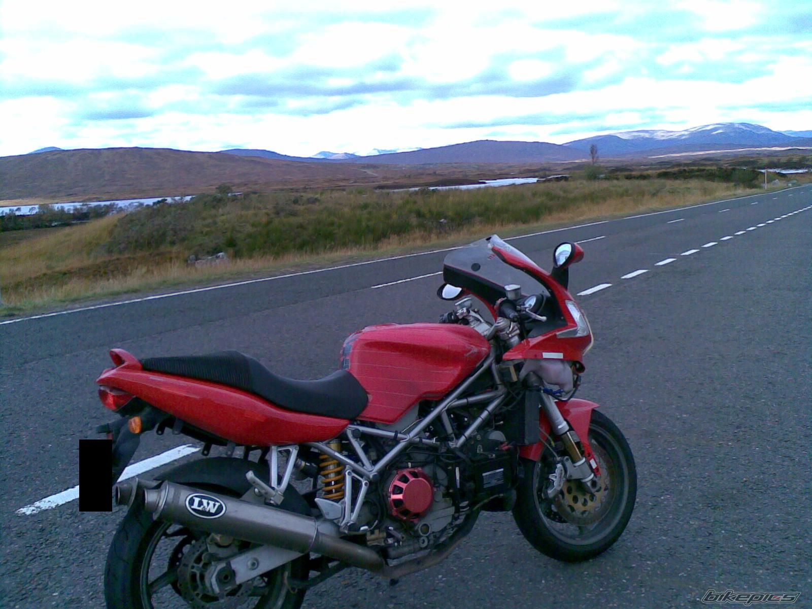 Photo 2080884