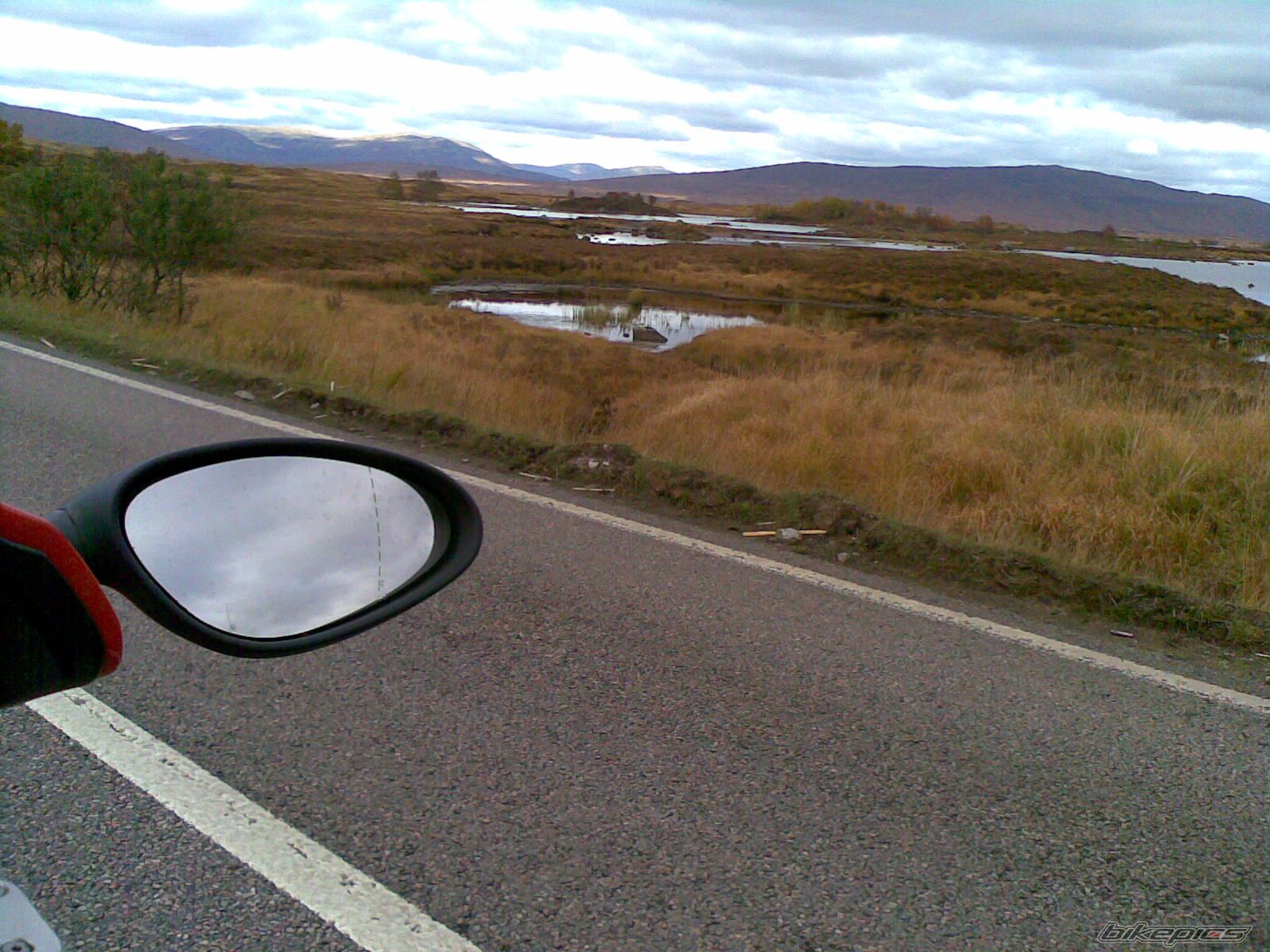 Photo 2080885