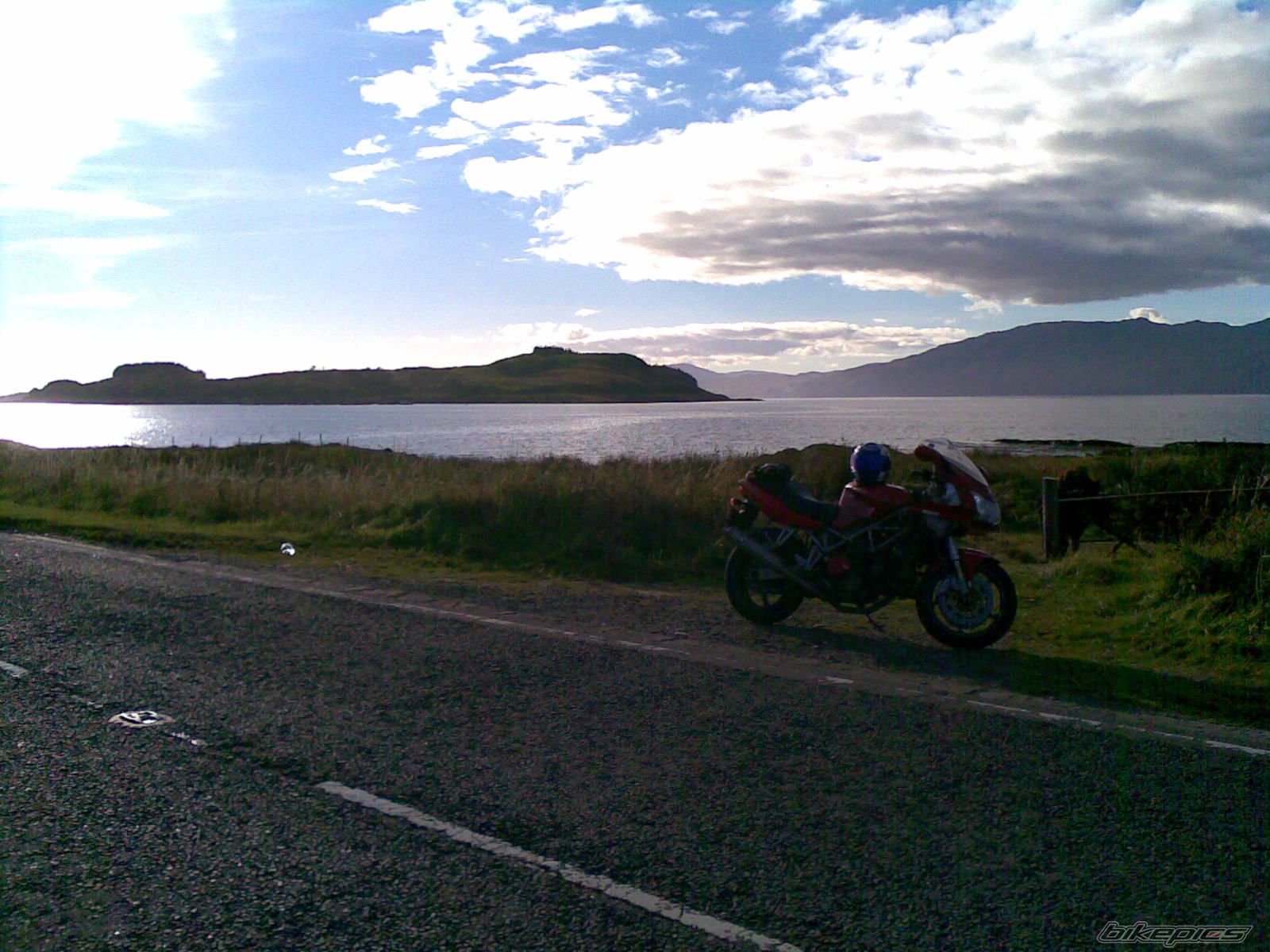 Photo 2080887