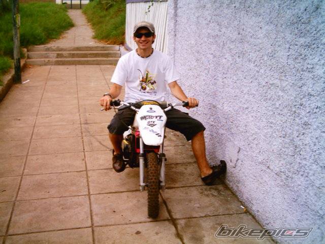 Photo 208089