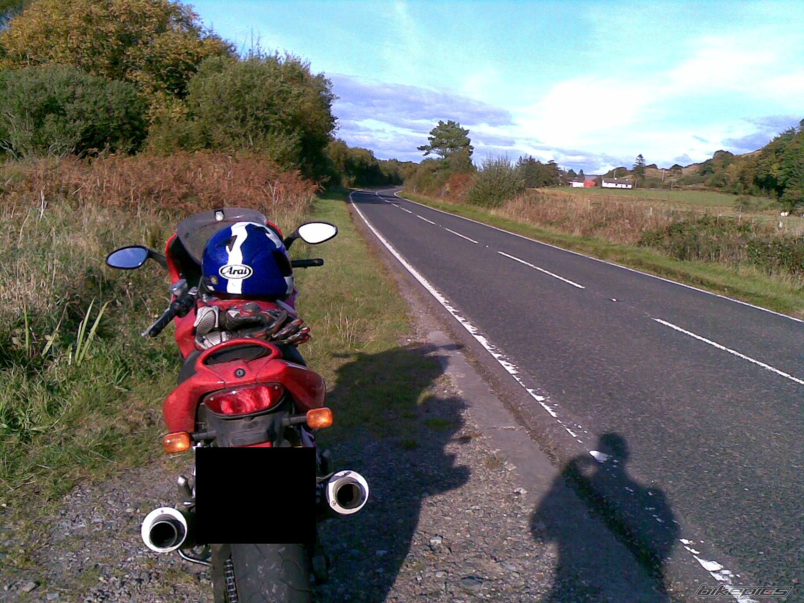 Photo 2080890