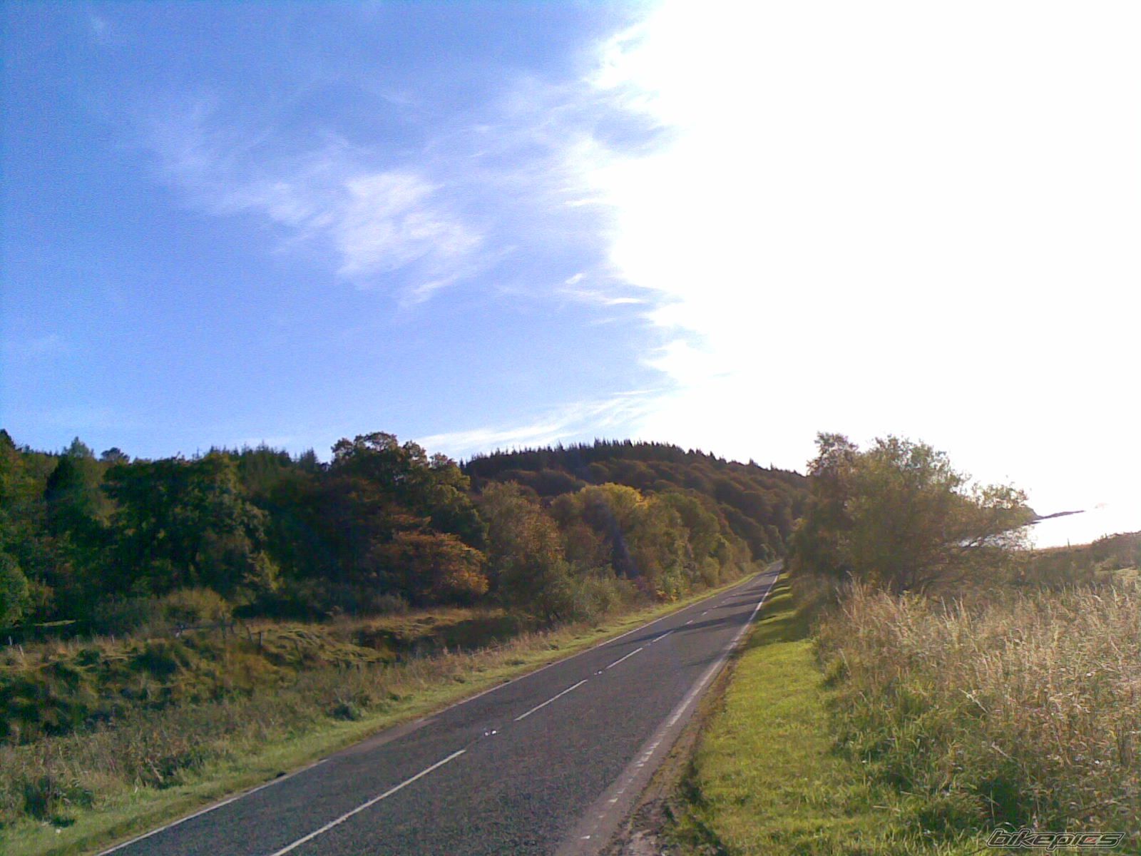 Bike Photo 2080892