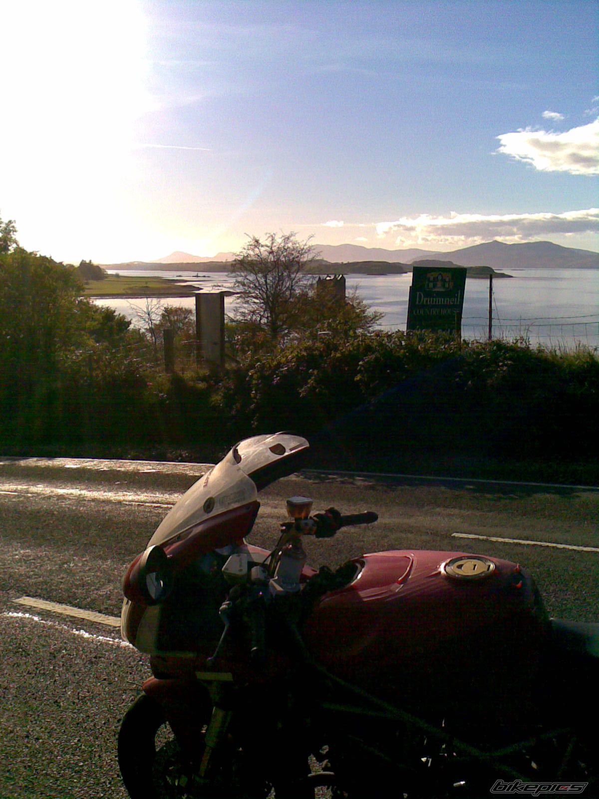 Photo 2080894
