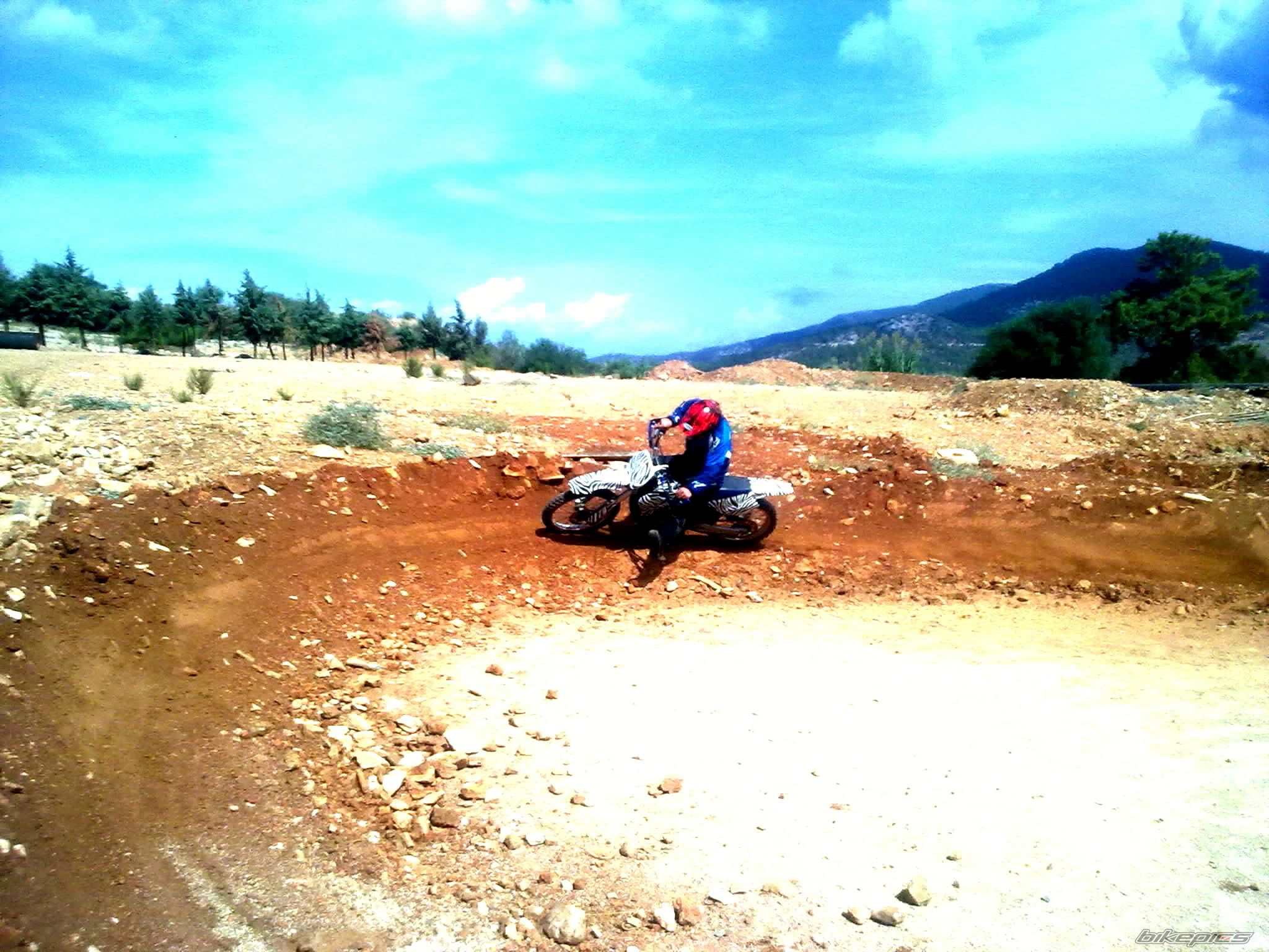 Photo 2080896
