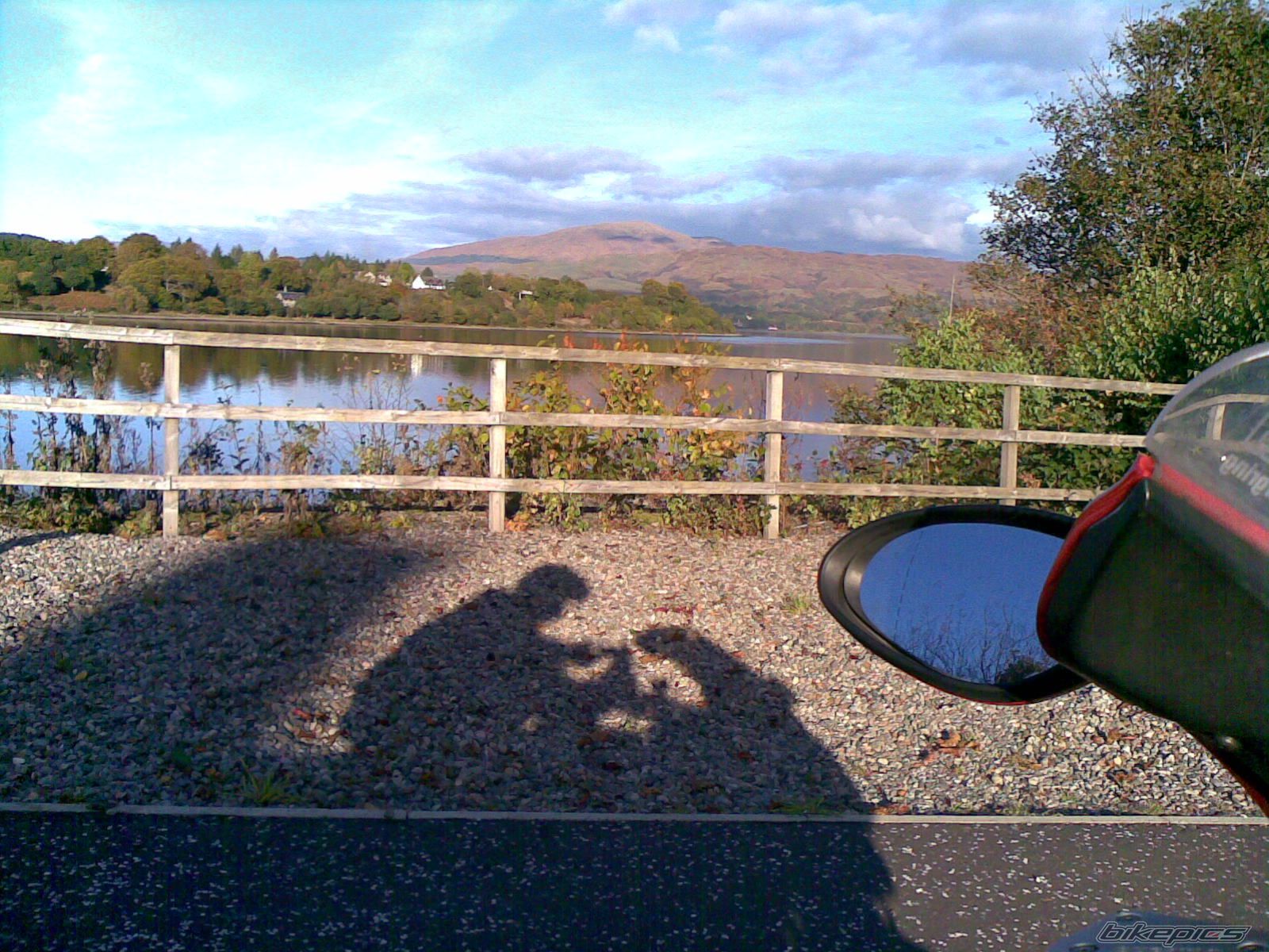 Bike Photo 2080897