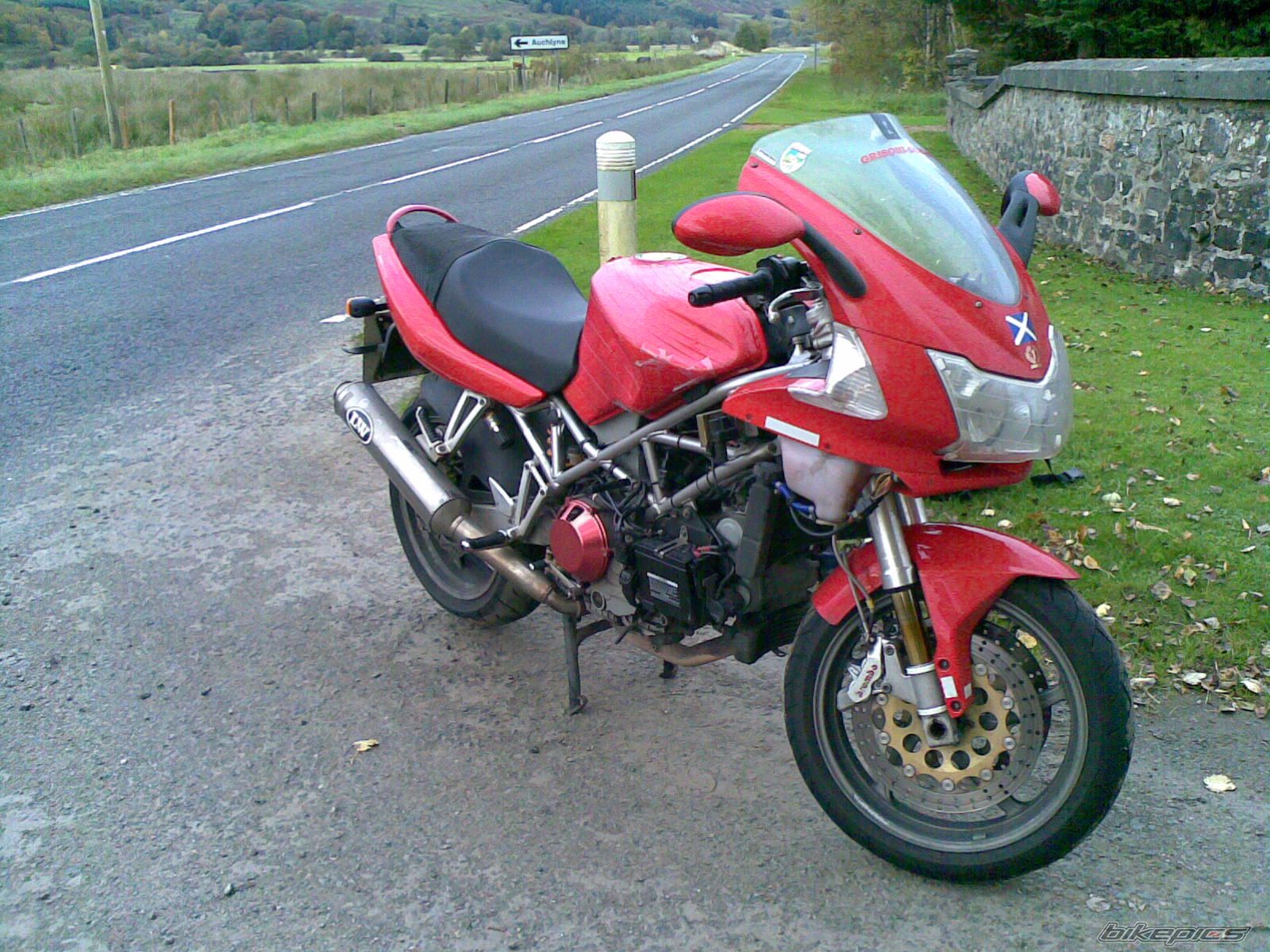 Photo 2080898