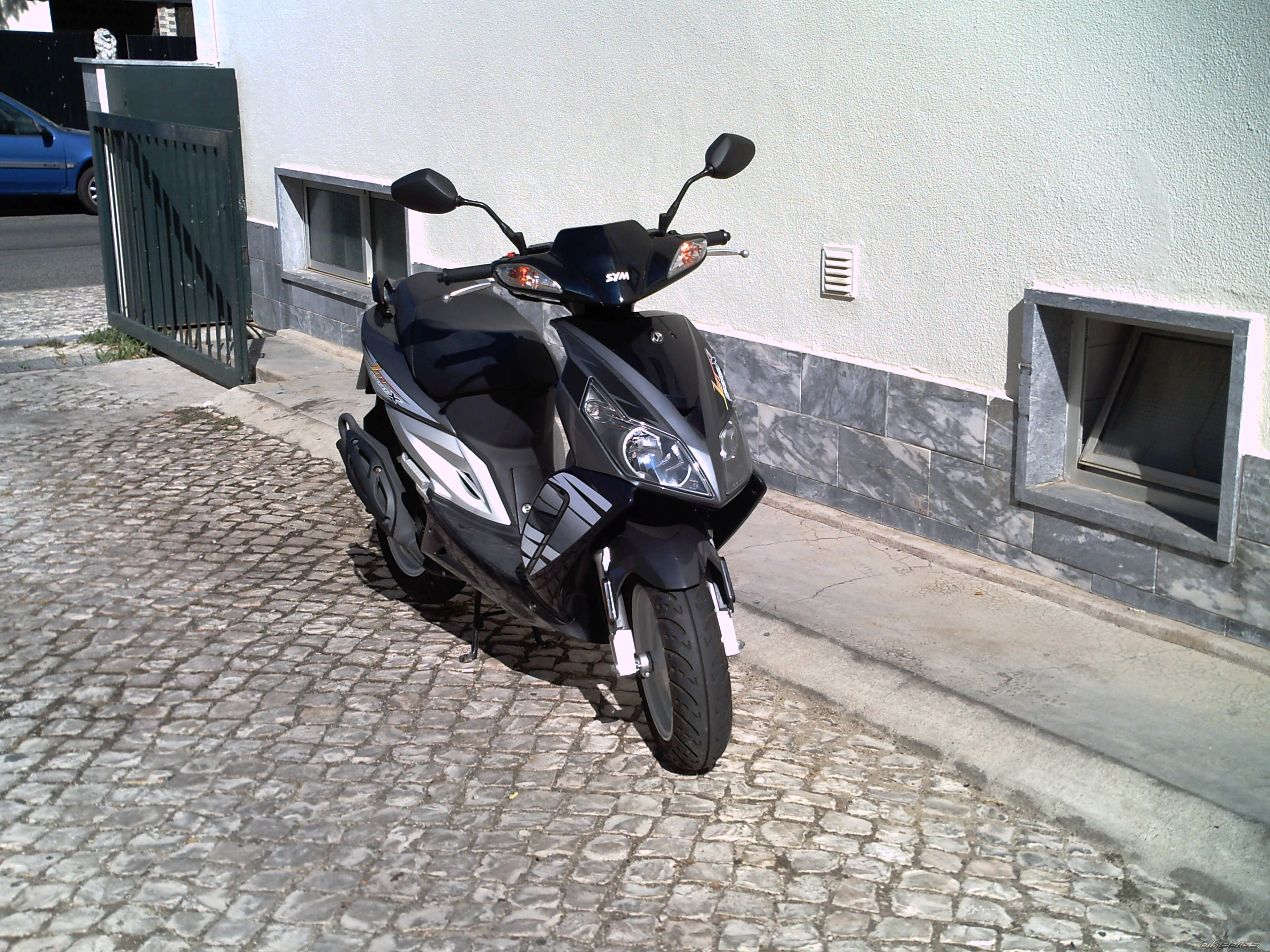 Bike Photo 2080902