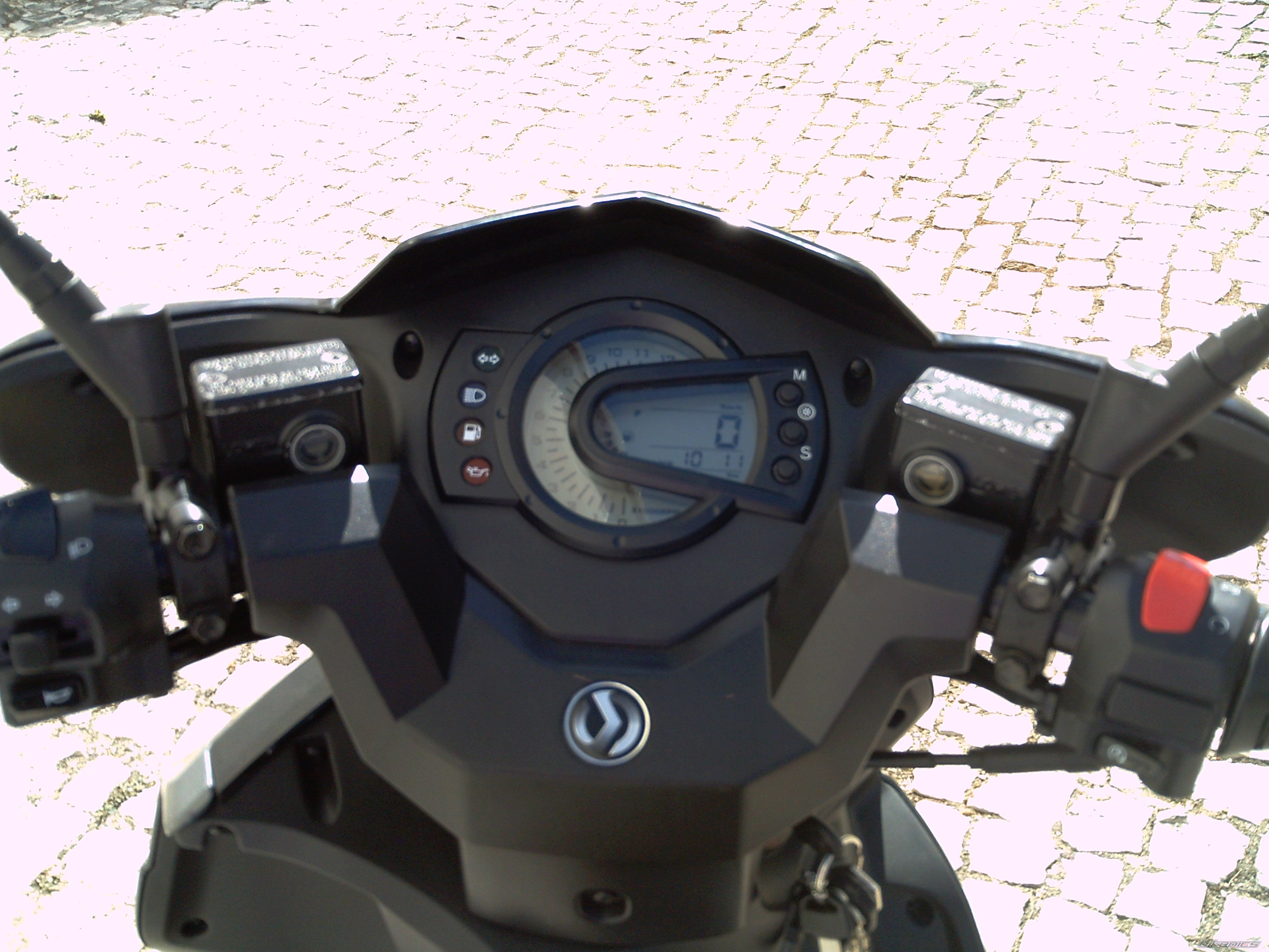 Bike Photo 2080905