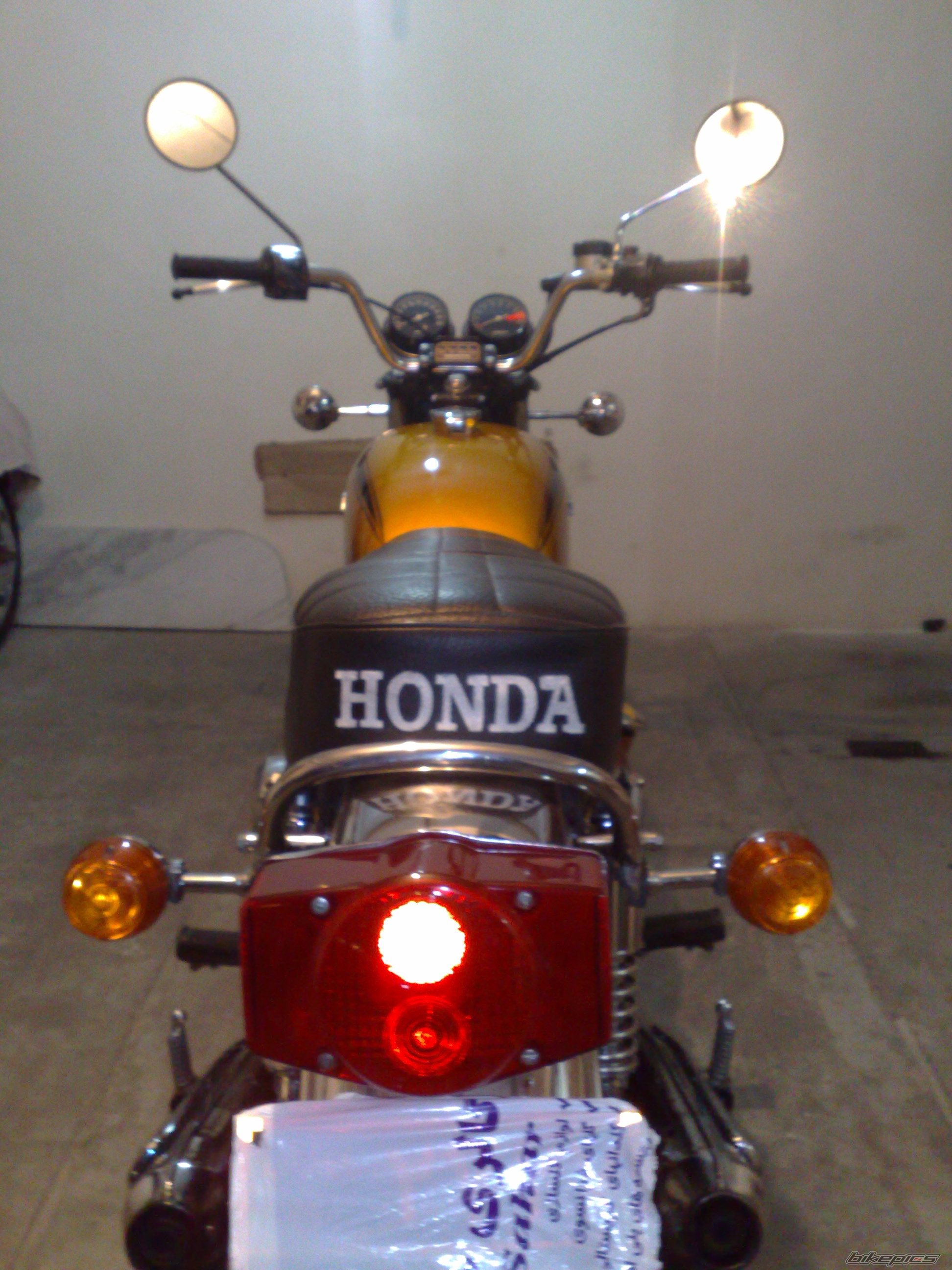 Bike Photo 2080909