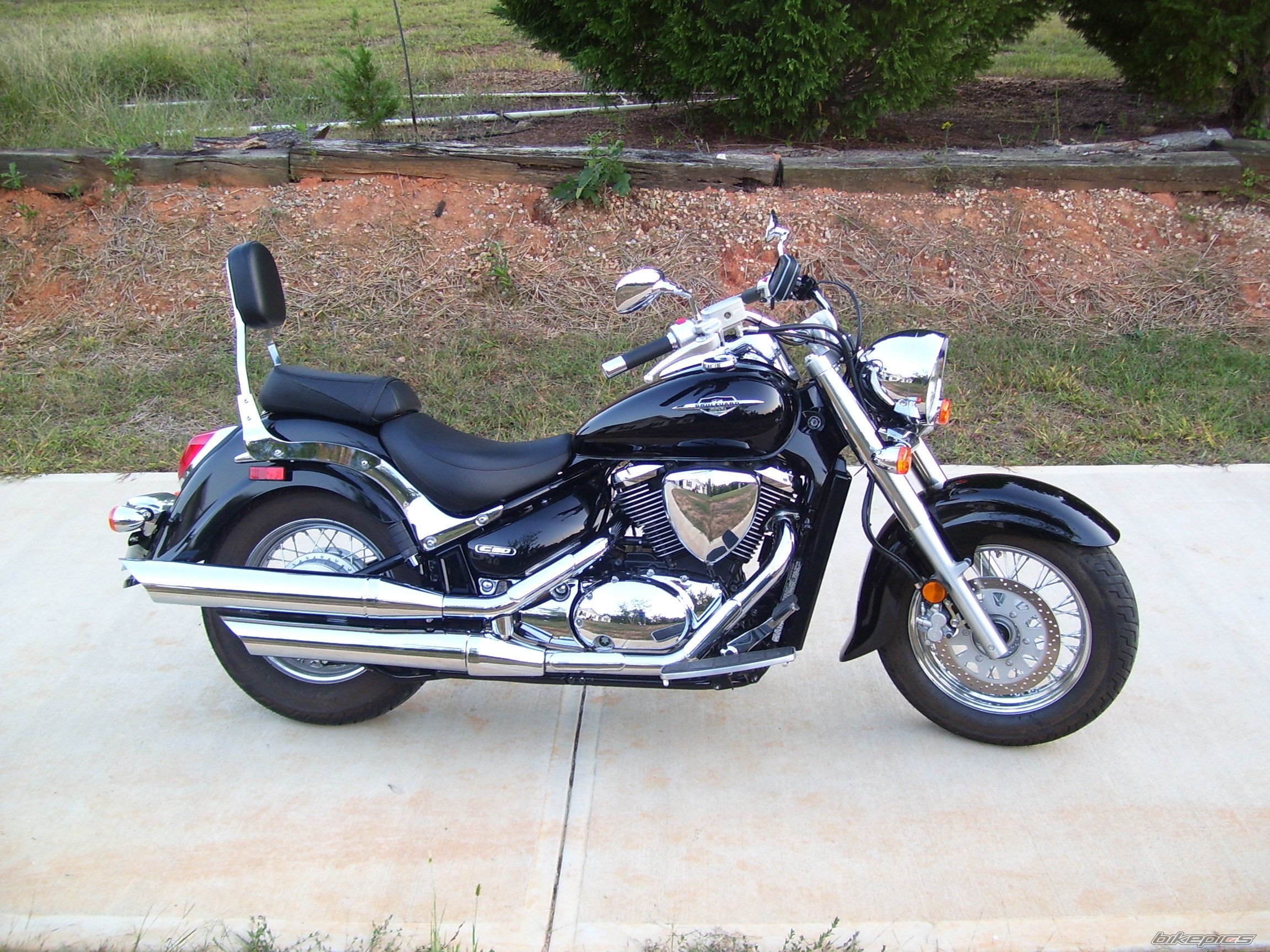 Bike Photo 2080910