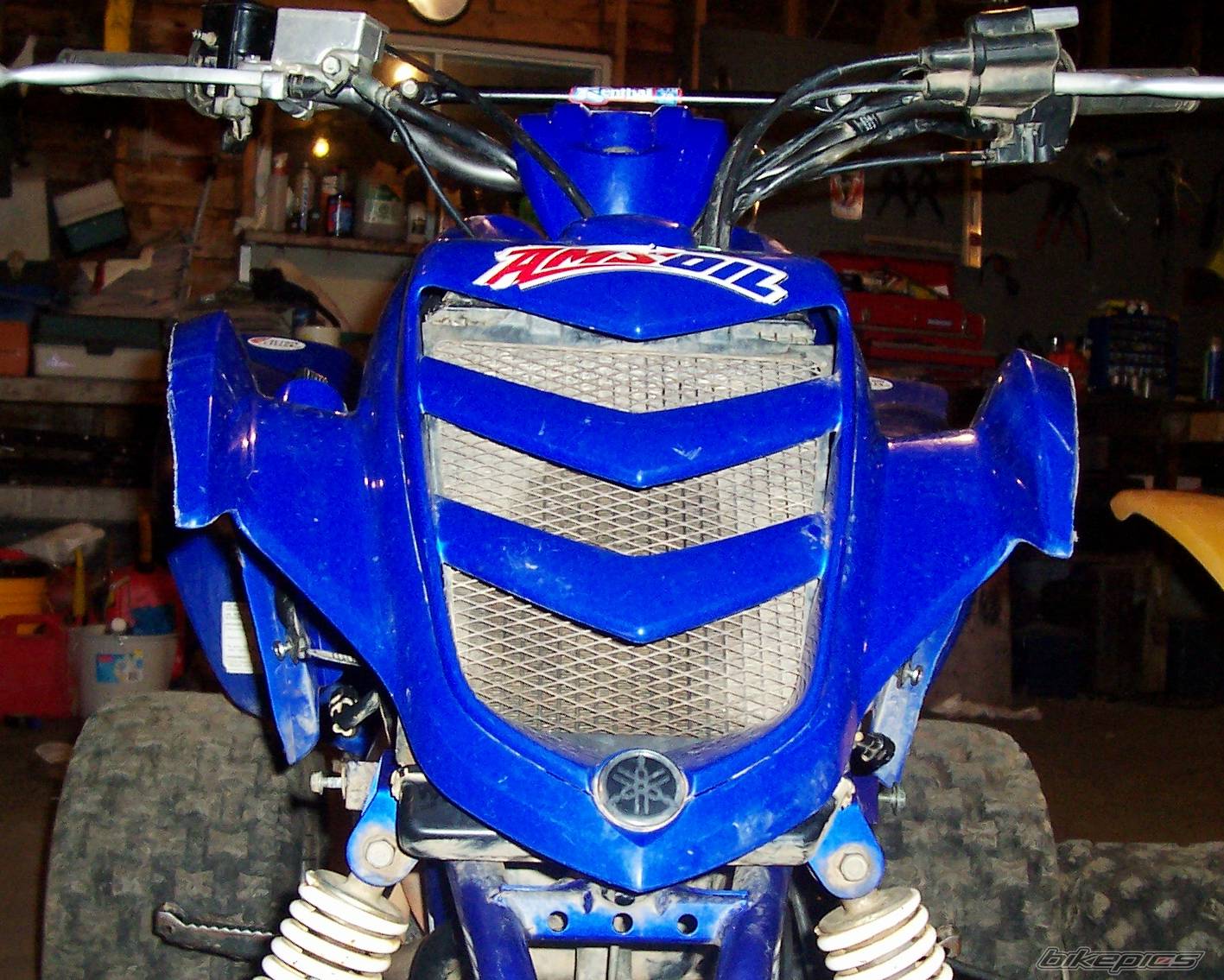 Bike Photo 208092