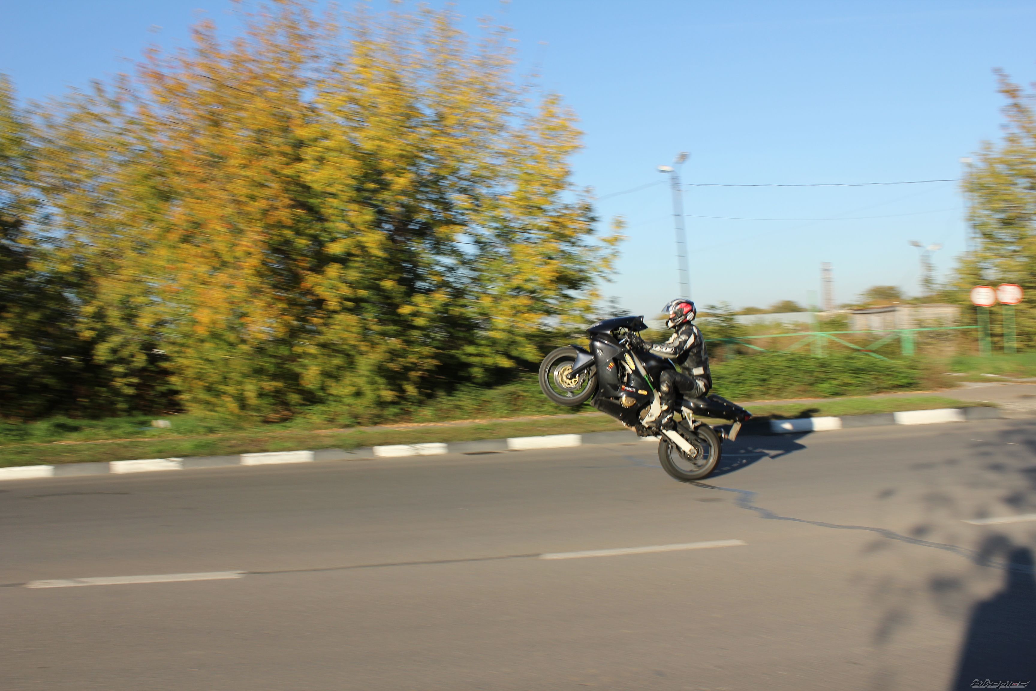 Photo 2080920