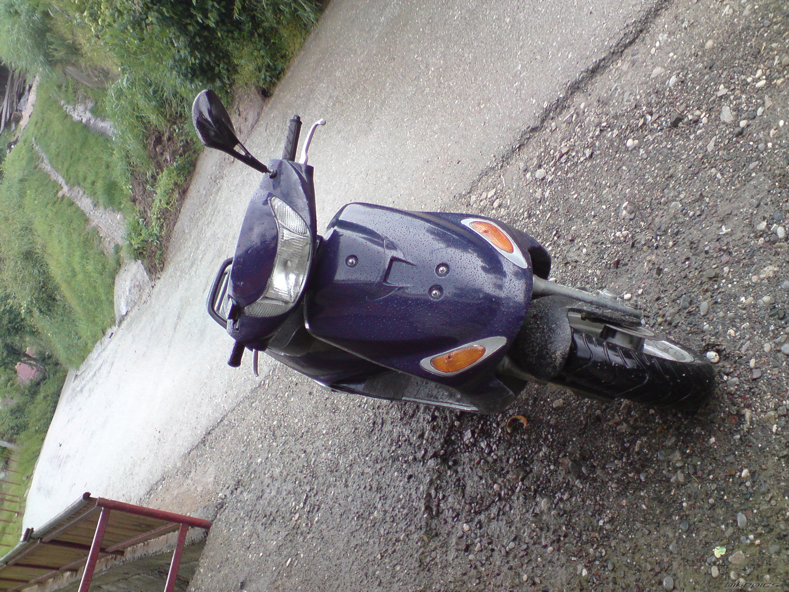 Bike Photo 2080921