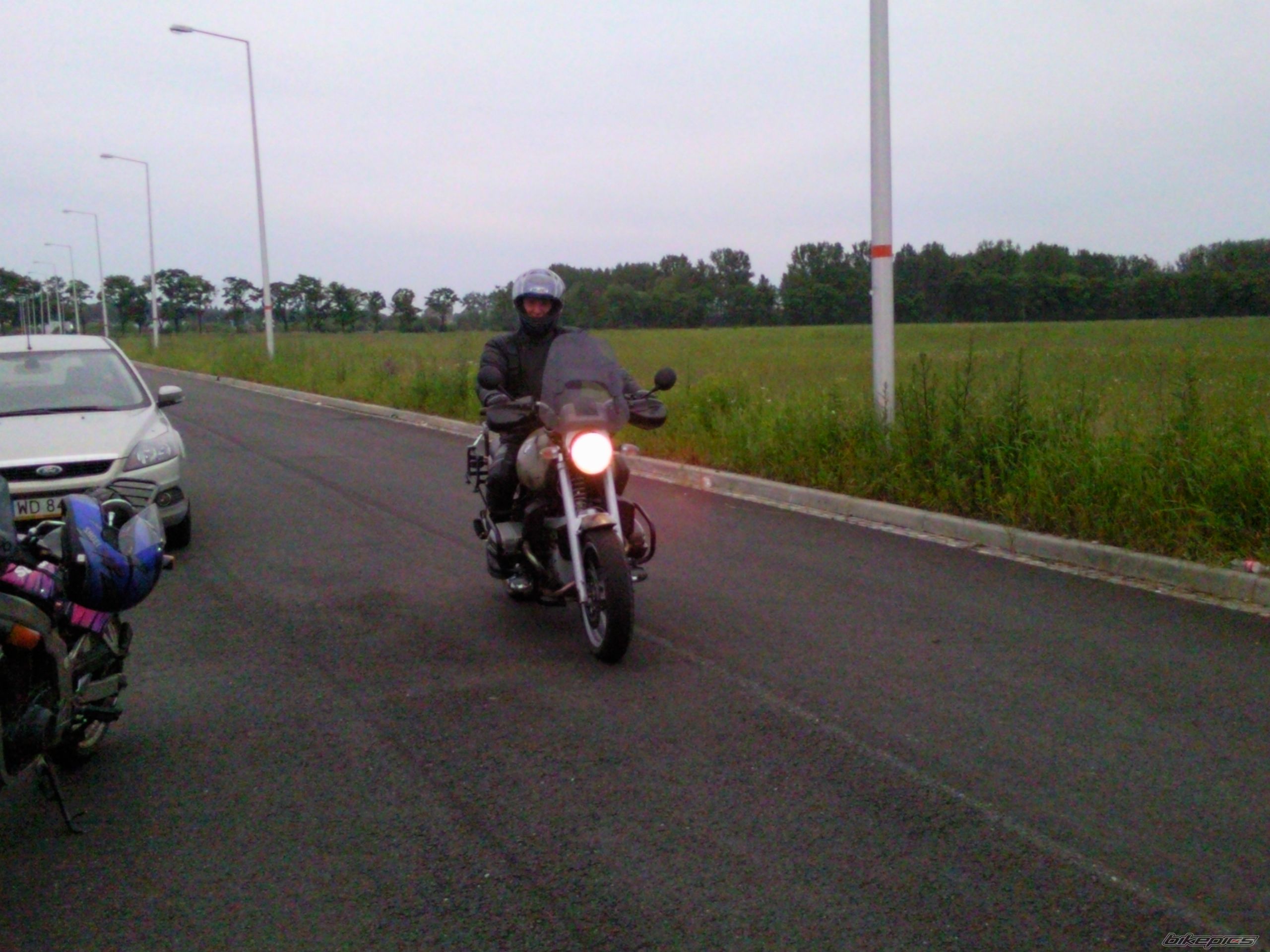 Photo 2080922