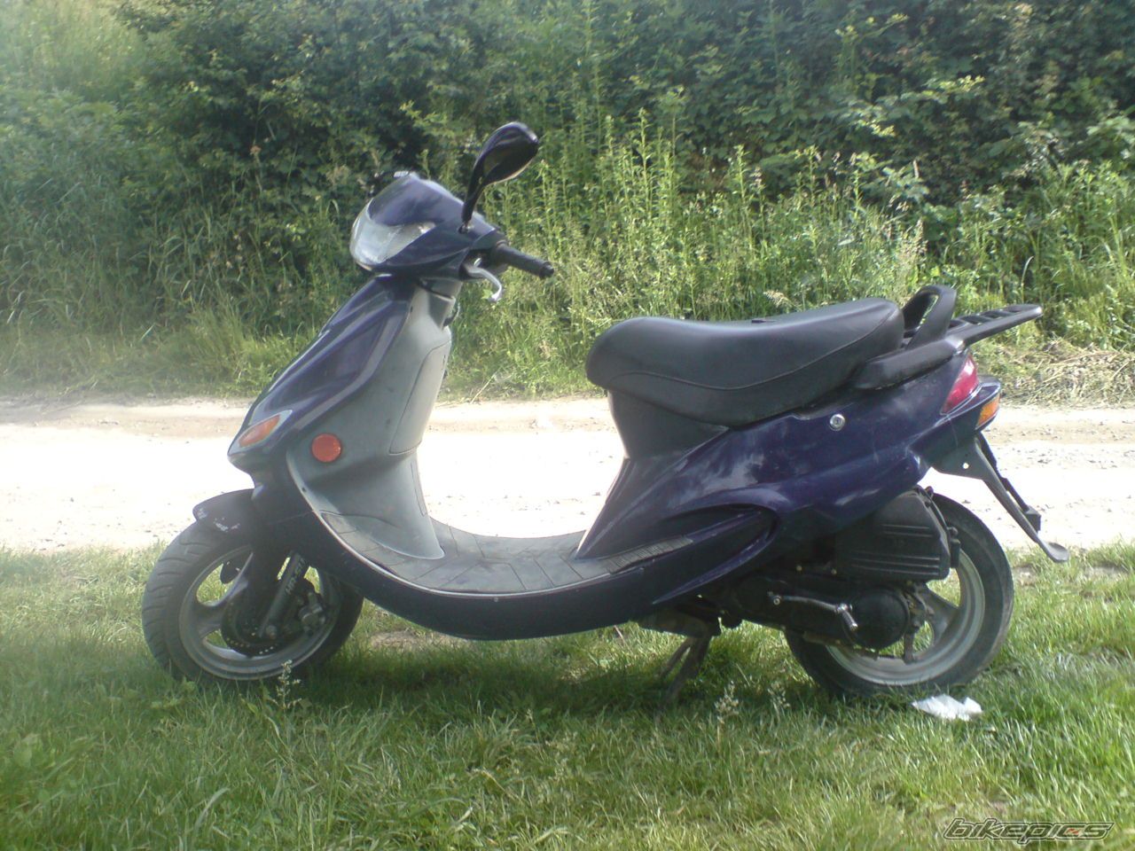 Photo 2080923