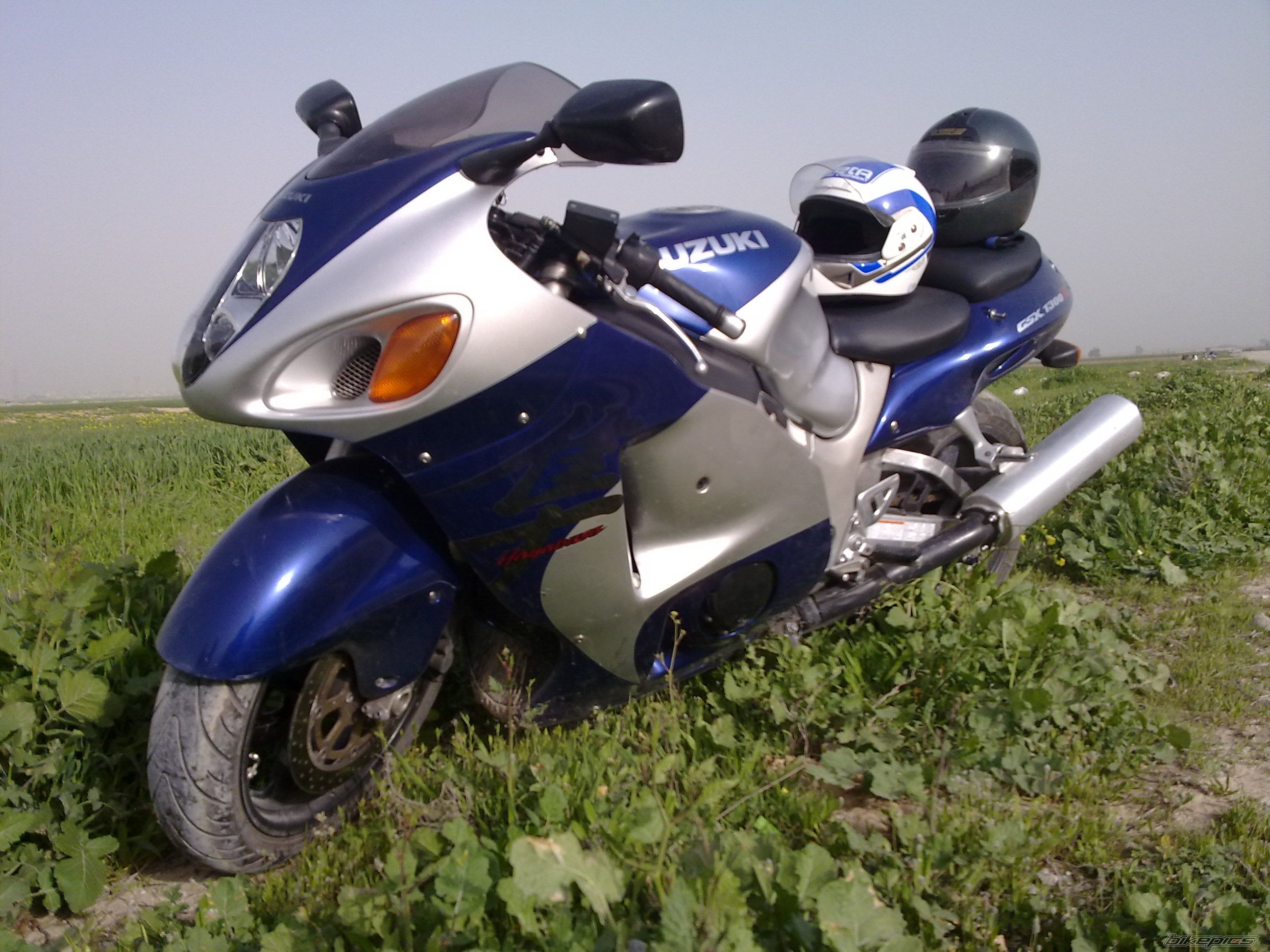 Bike Photo 2080924