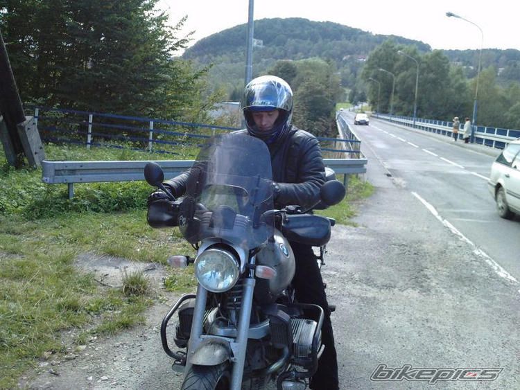 Photo 2080931