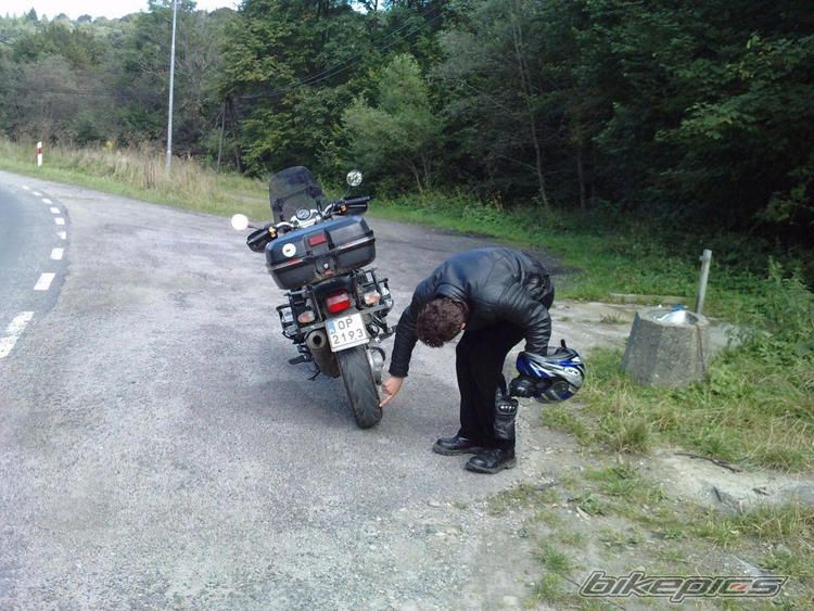 Photo 2080932