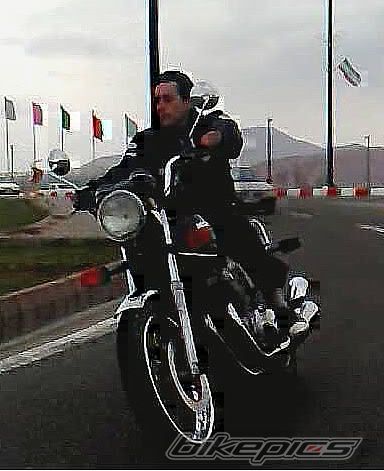 Bike Photo 2080938