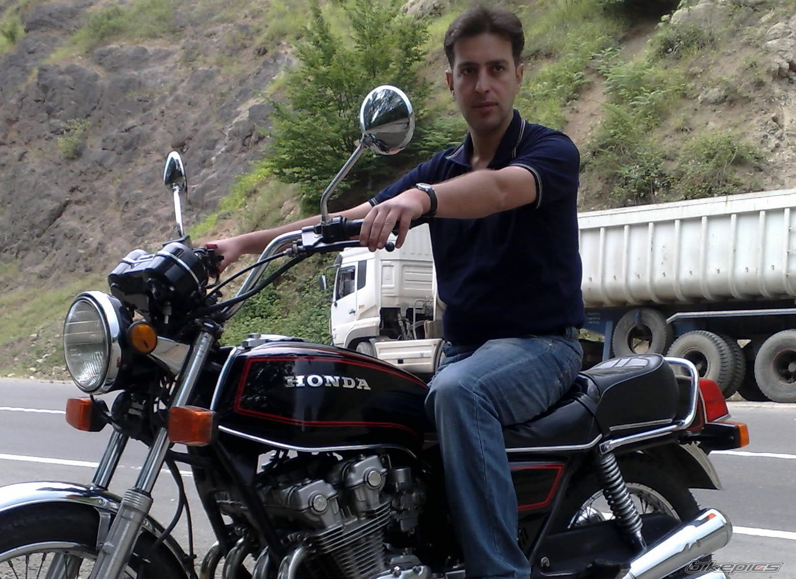 Bike Photo 2080939