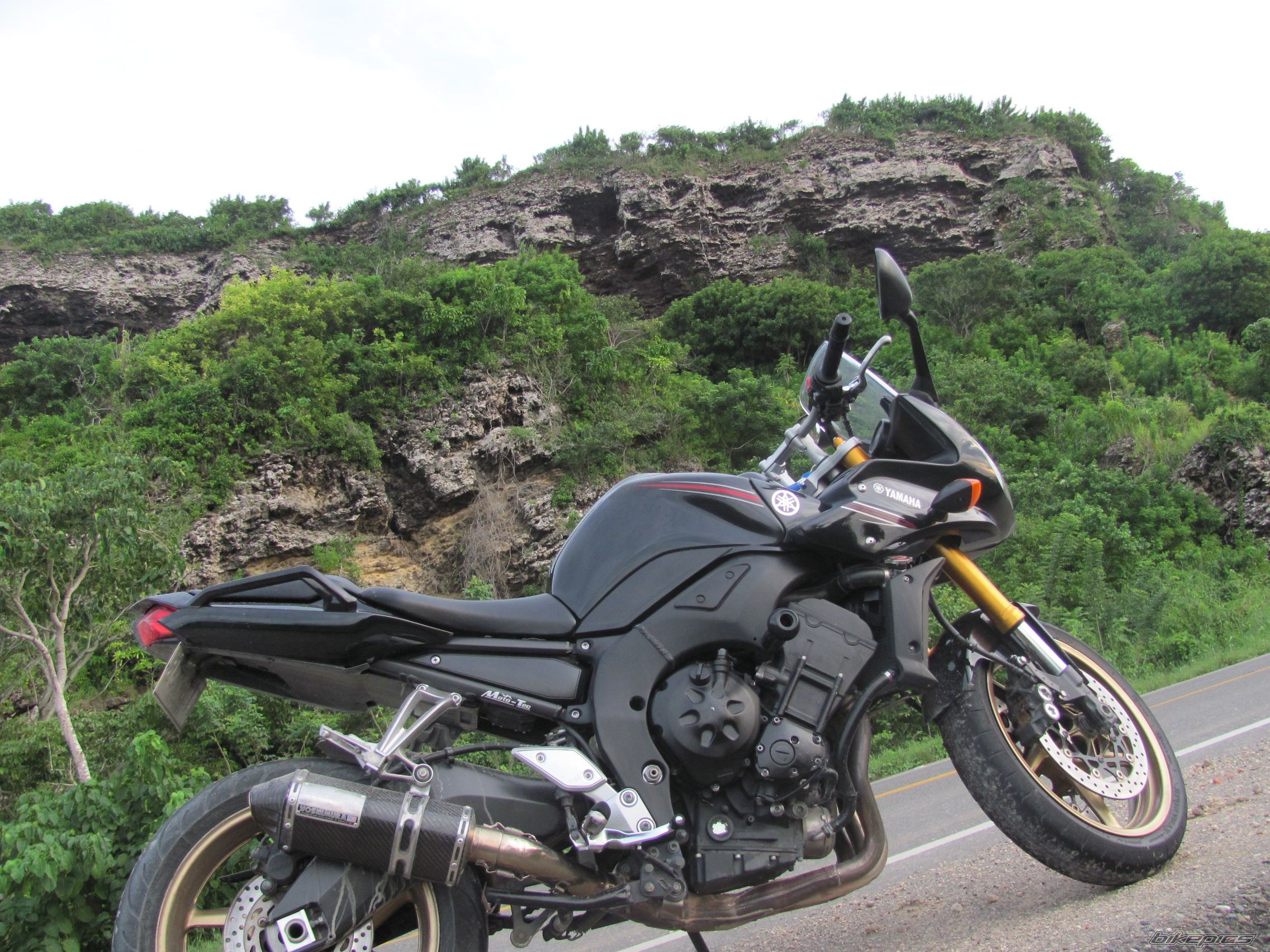 Bike Photo 2080956