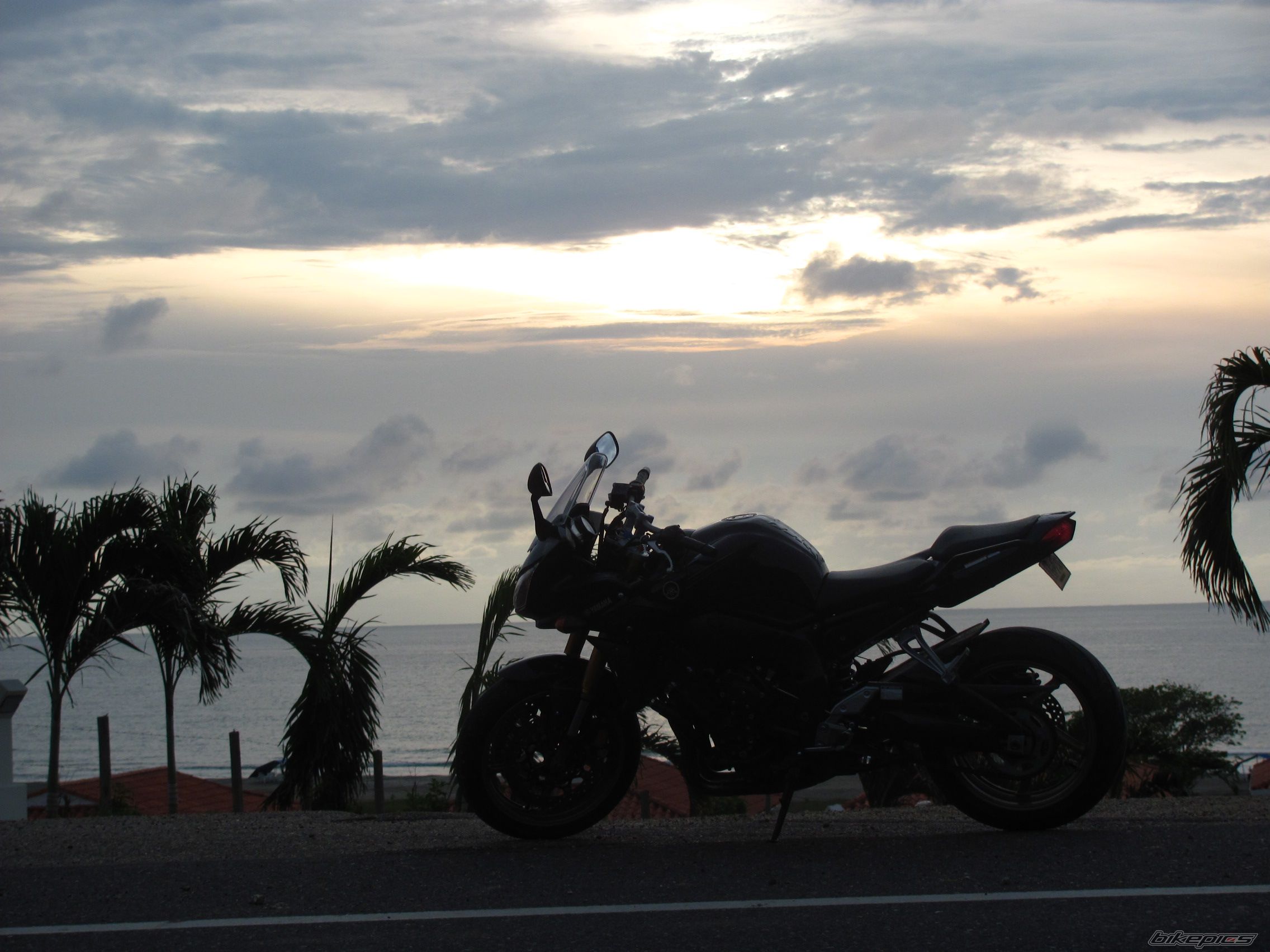 Bike Photo 2080957