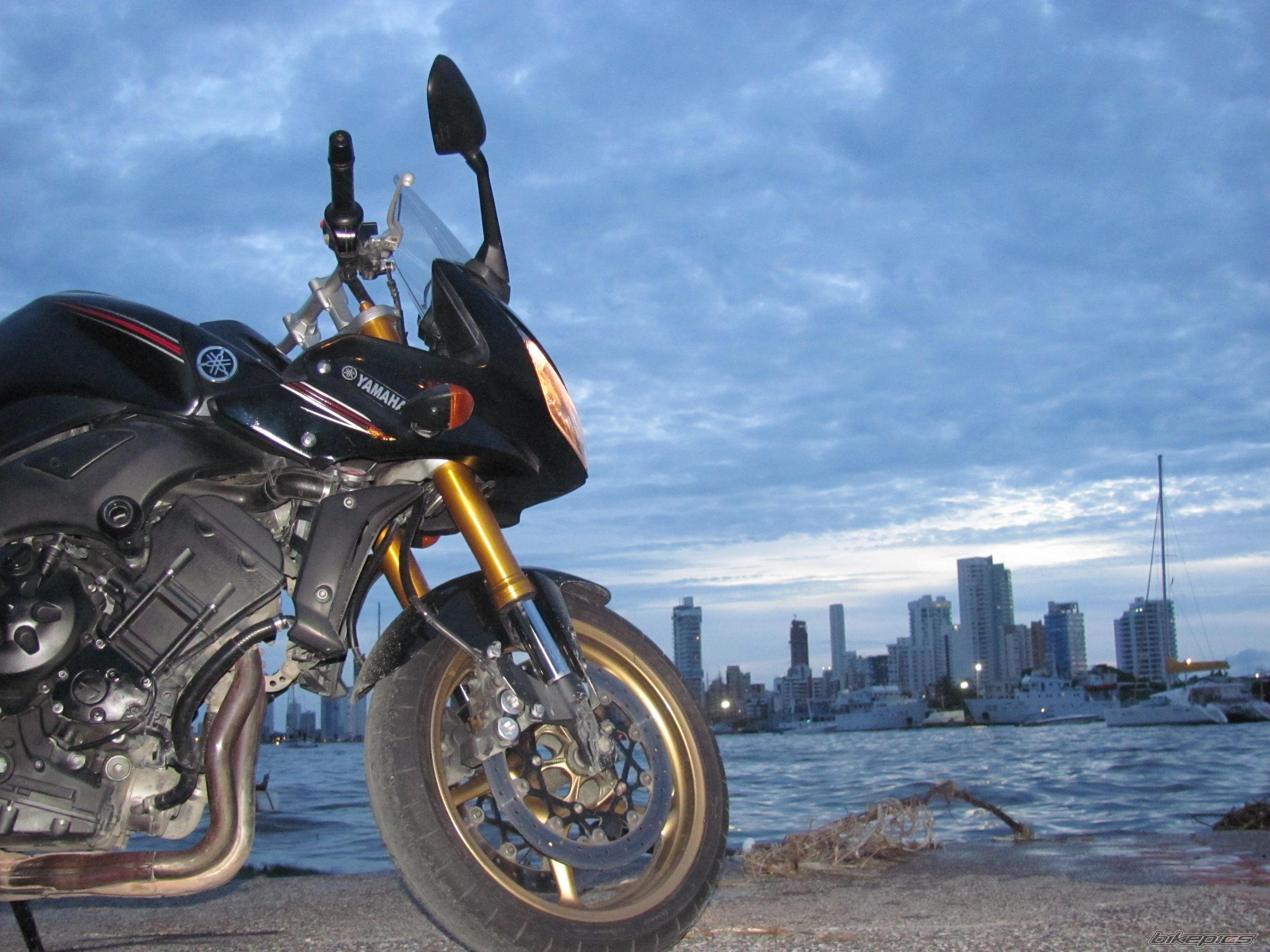Bike Photo 2080958