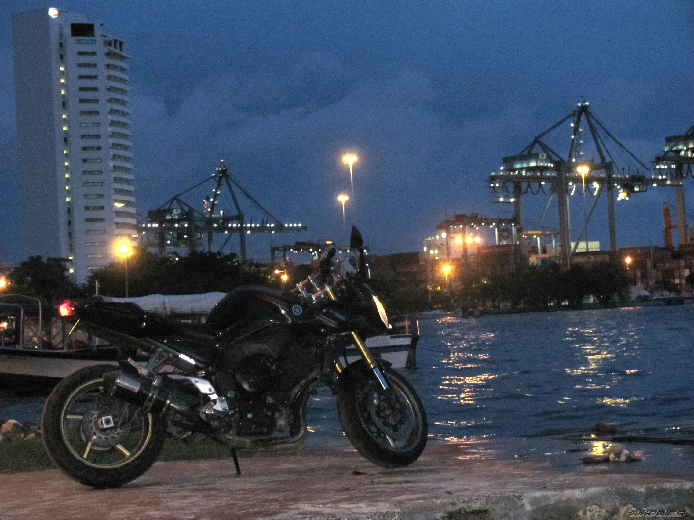 Bike Photo 2080959