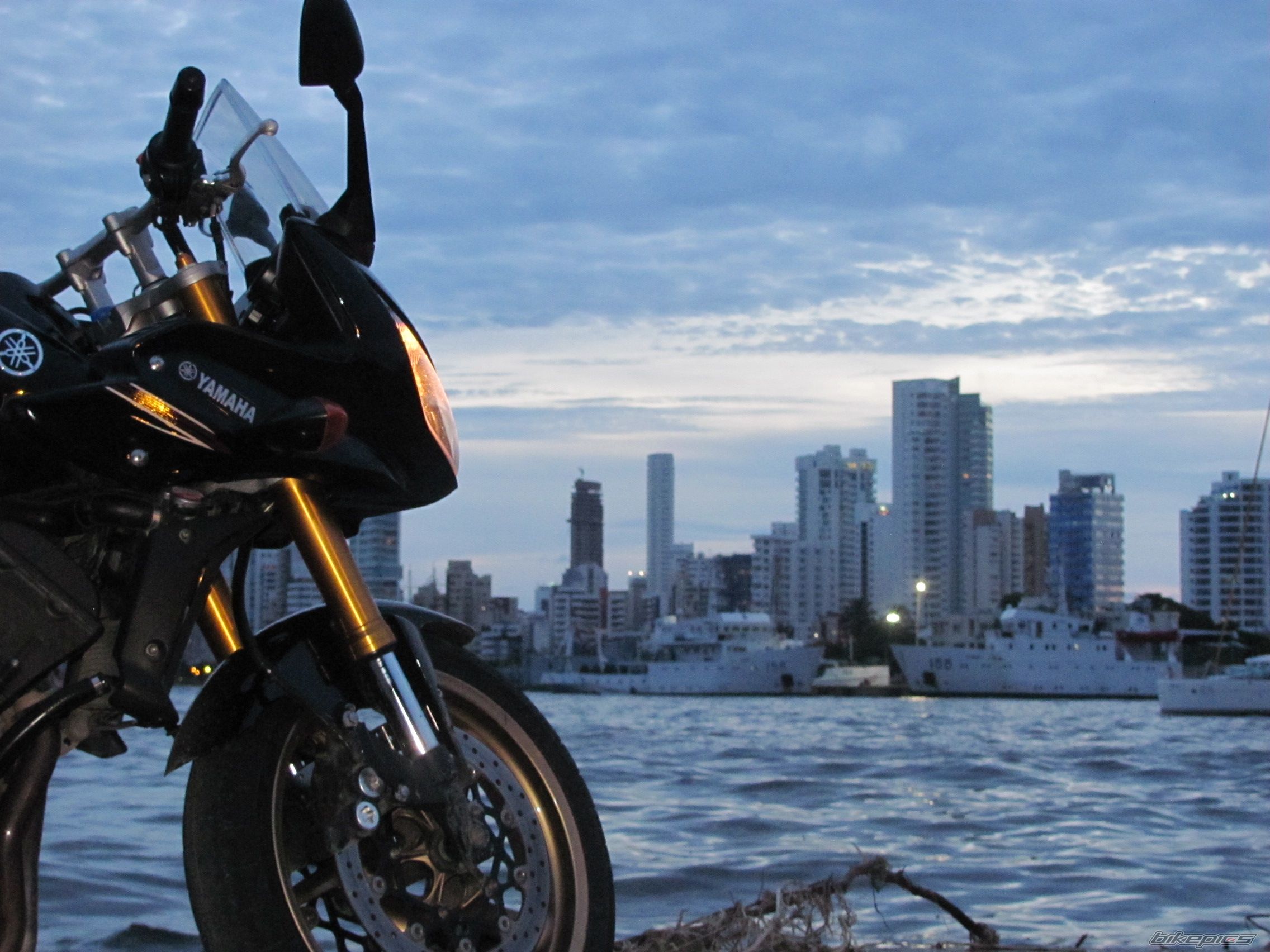 Bike Photo 2080960