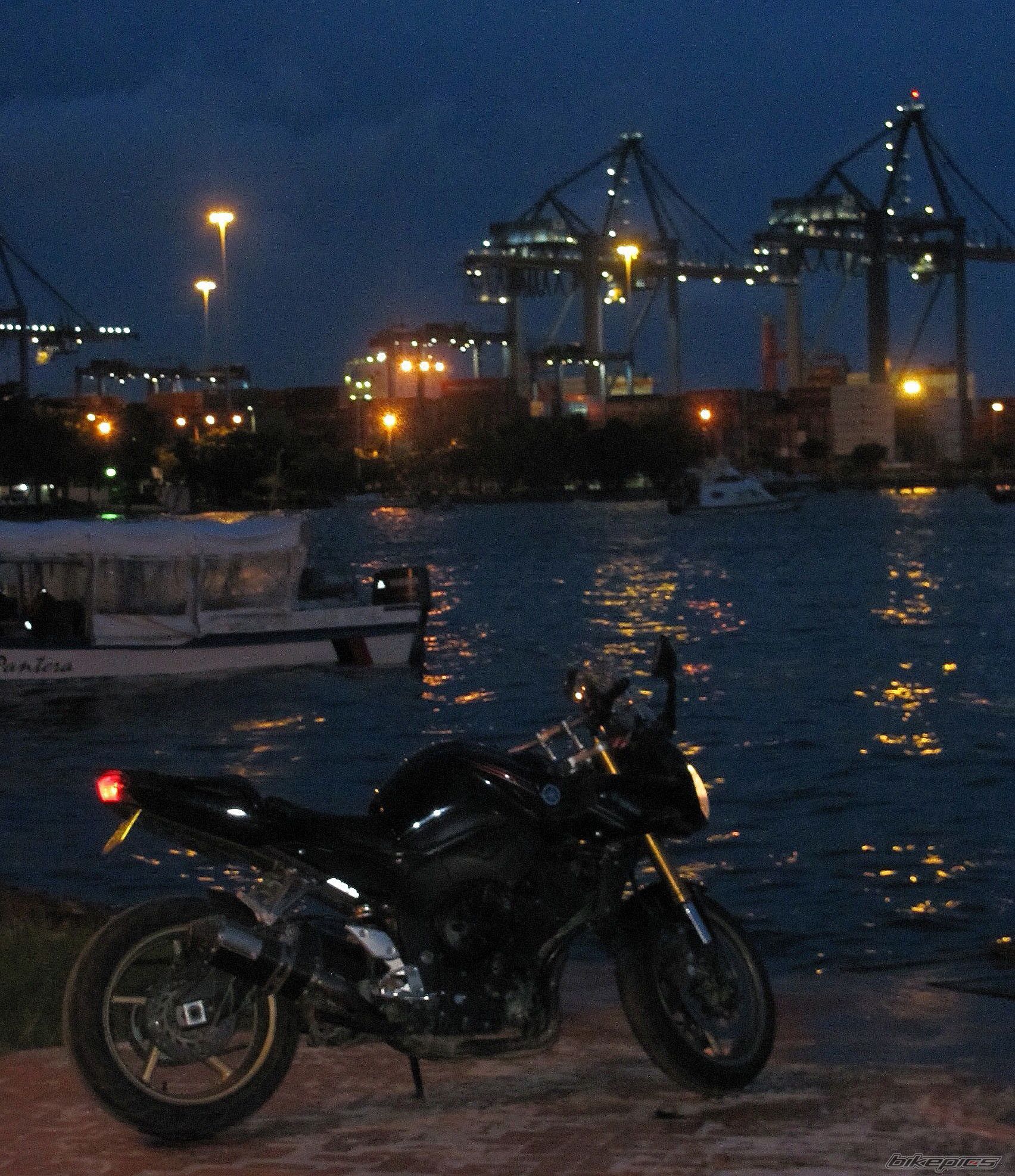 Bike Photo 2080961