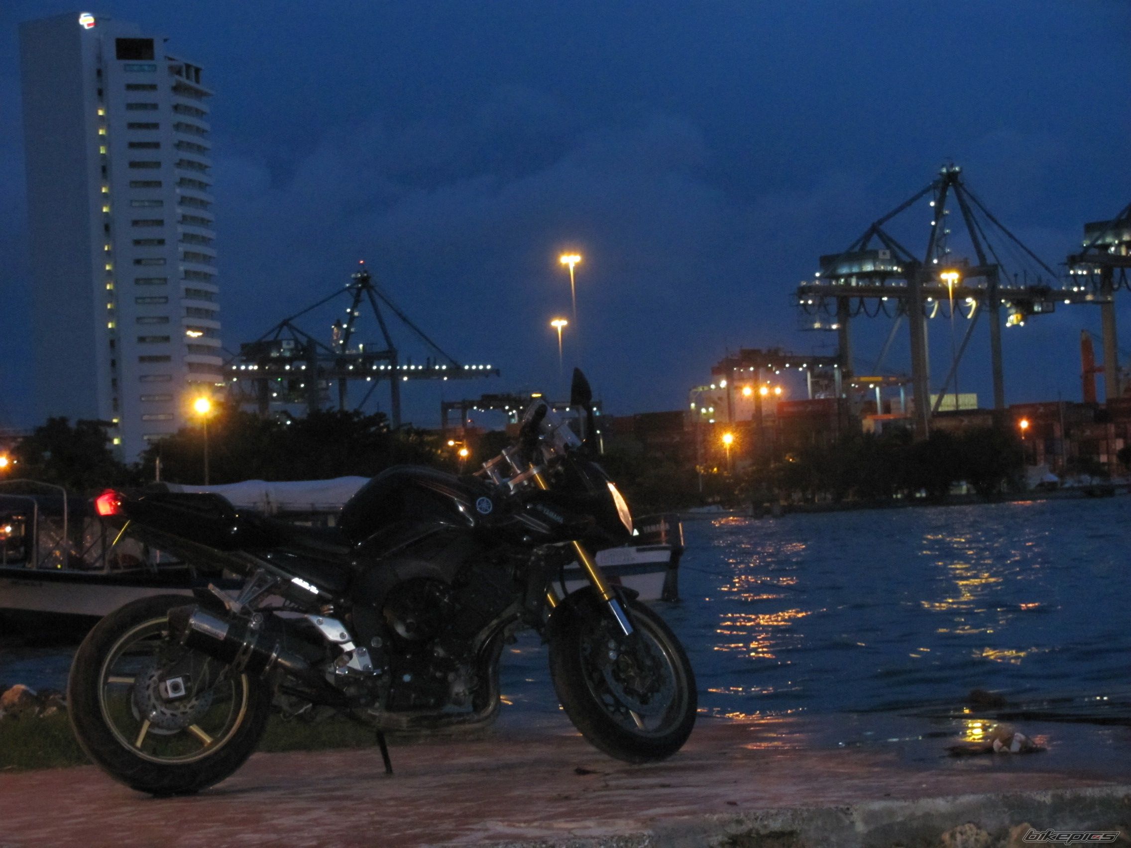 Bike Photo 2080962