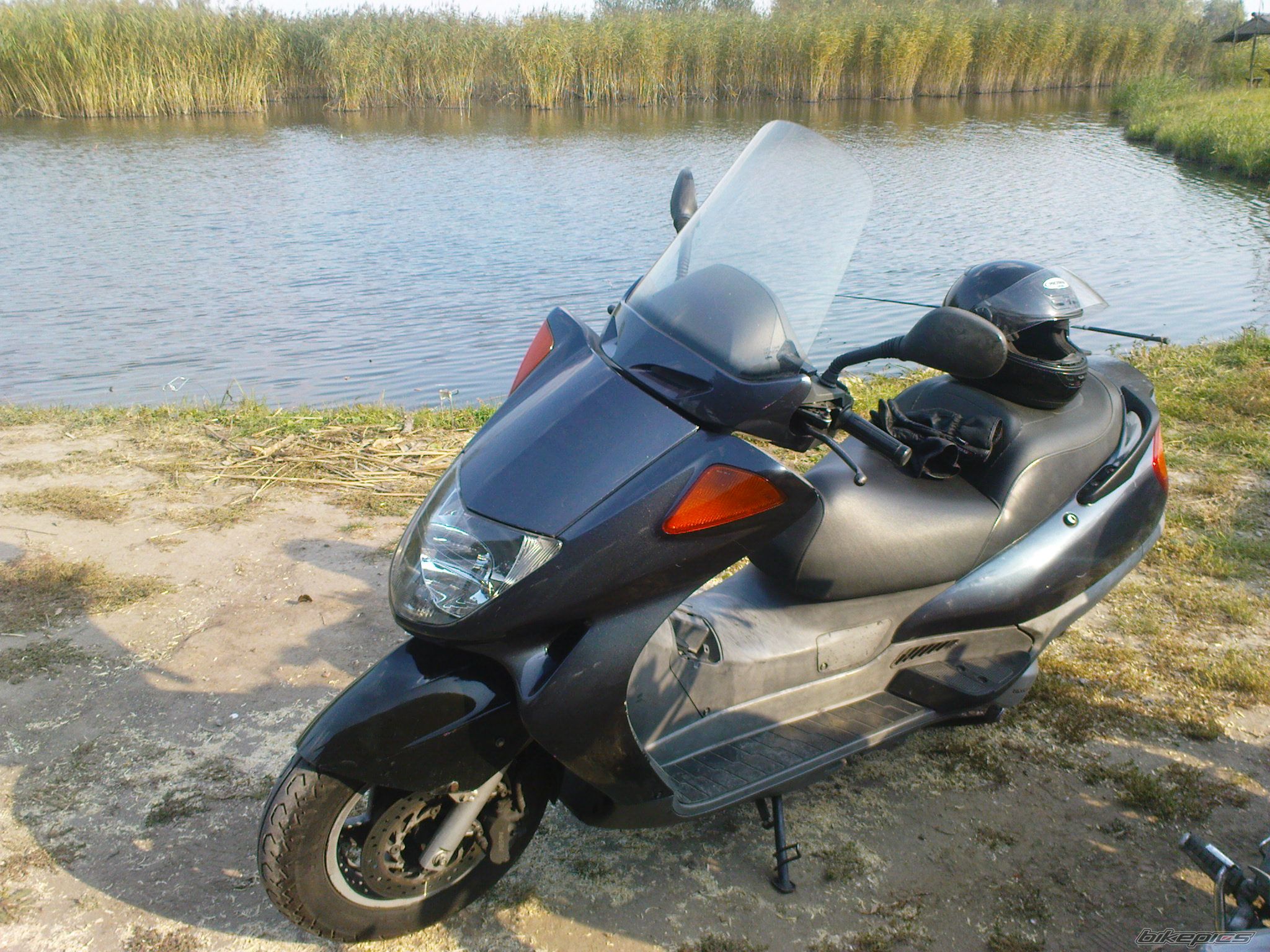 Photo 2080965