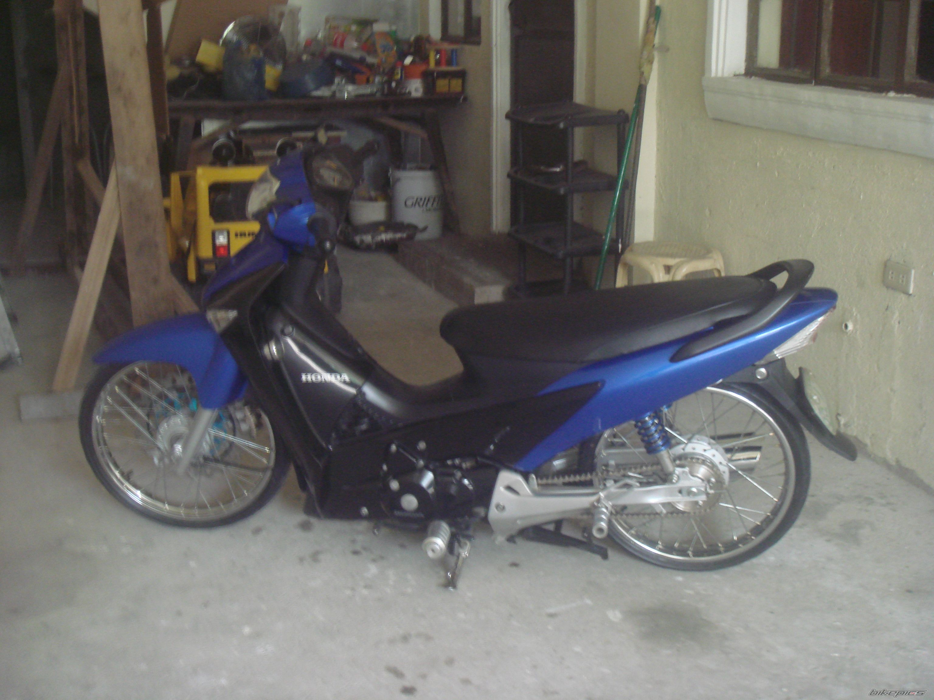 Photo 2080971