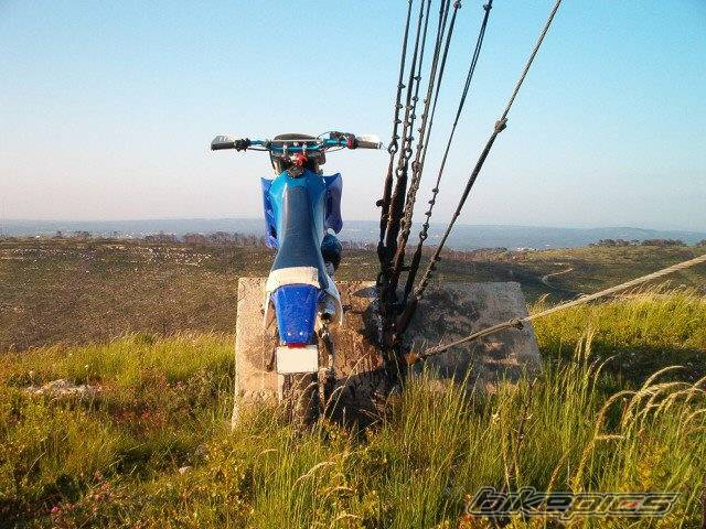 Photo 208098