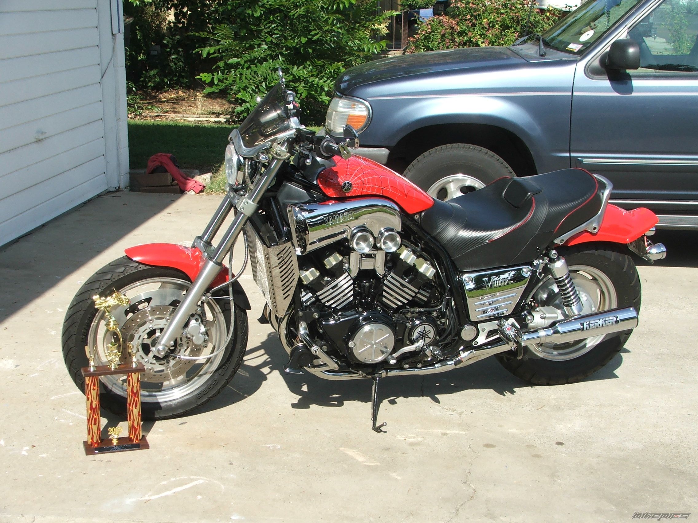 Bike Photo 2080987
