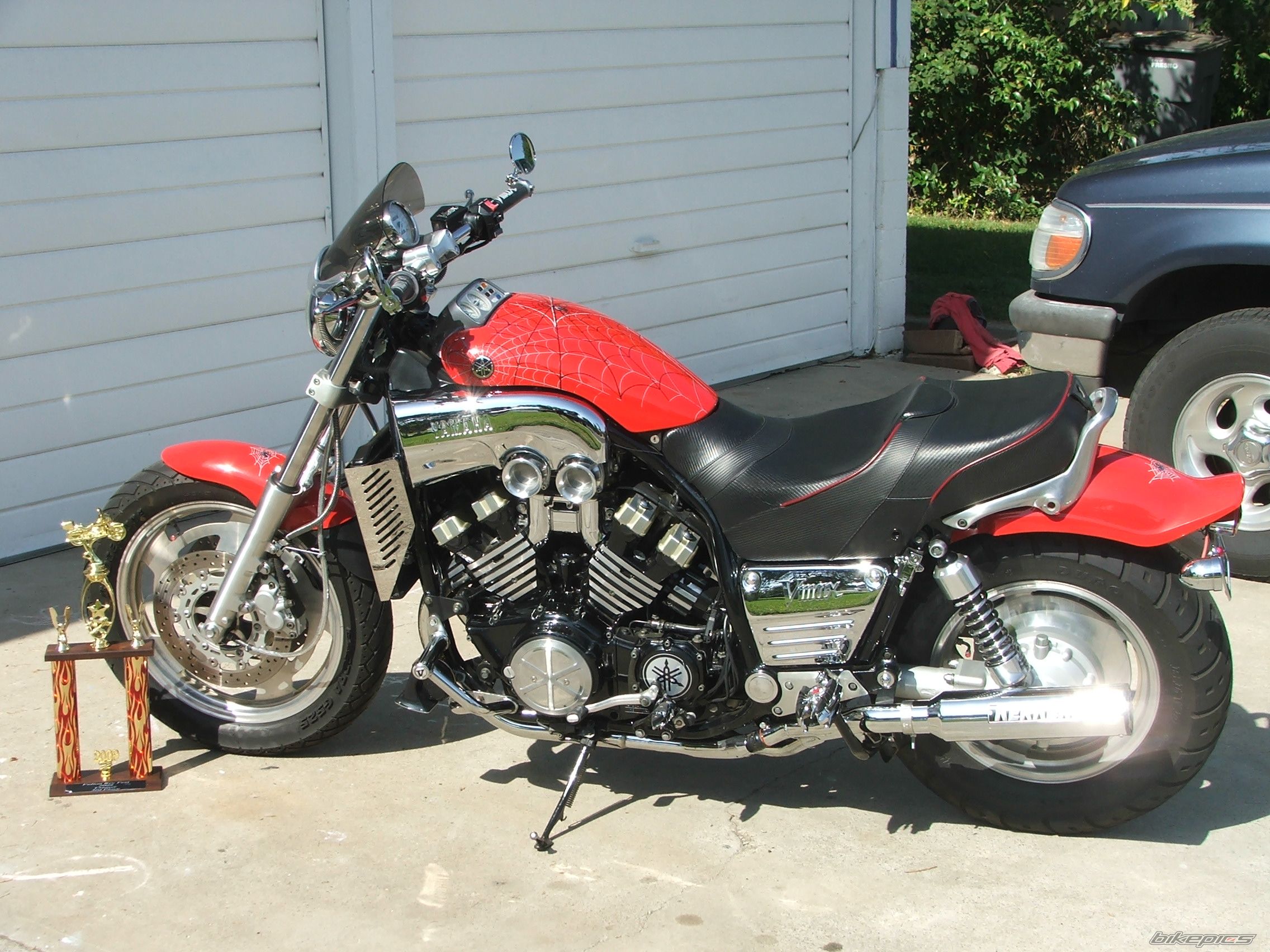 Bike Photo 2080988