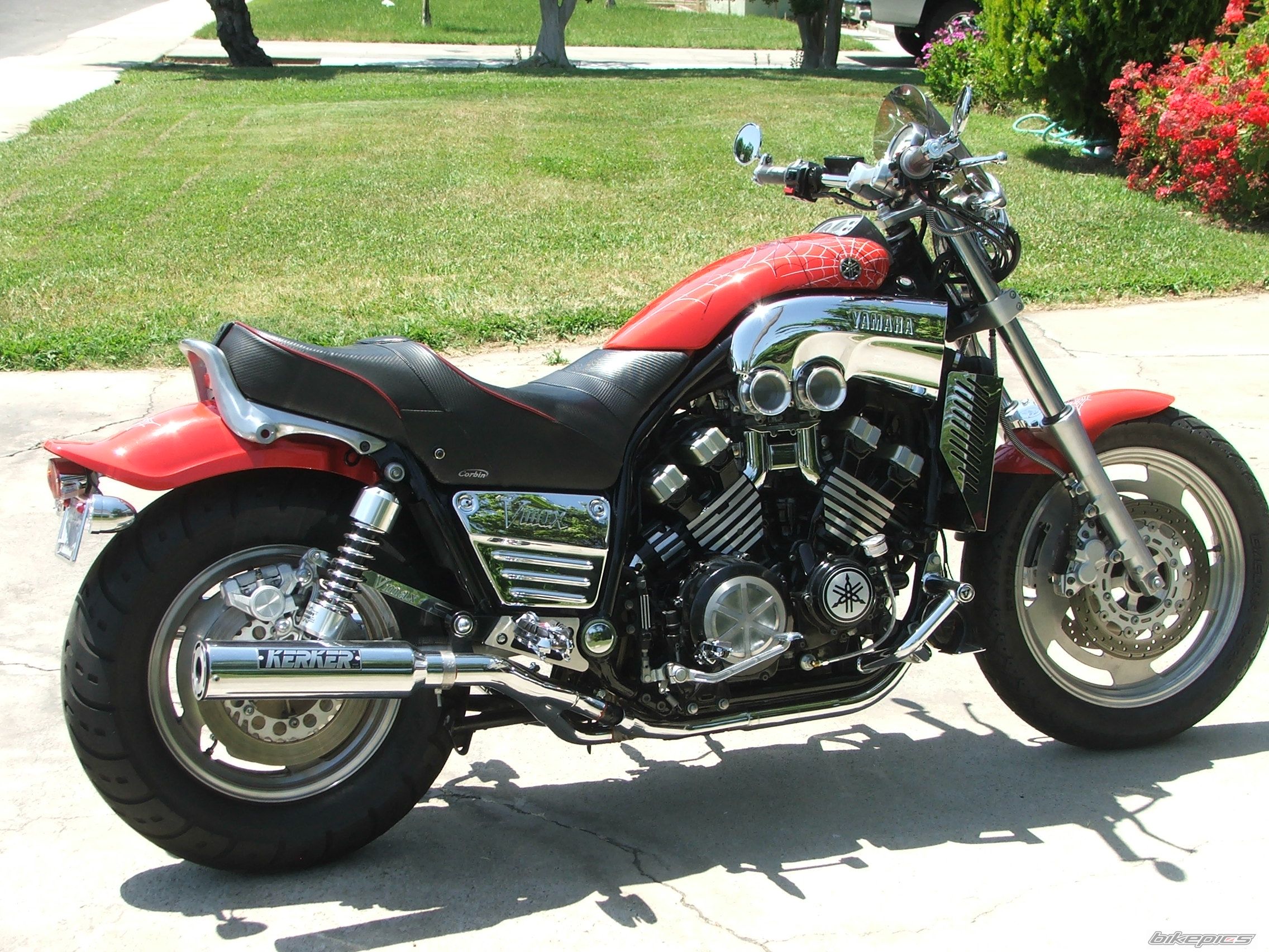 Bike Photo 2080990