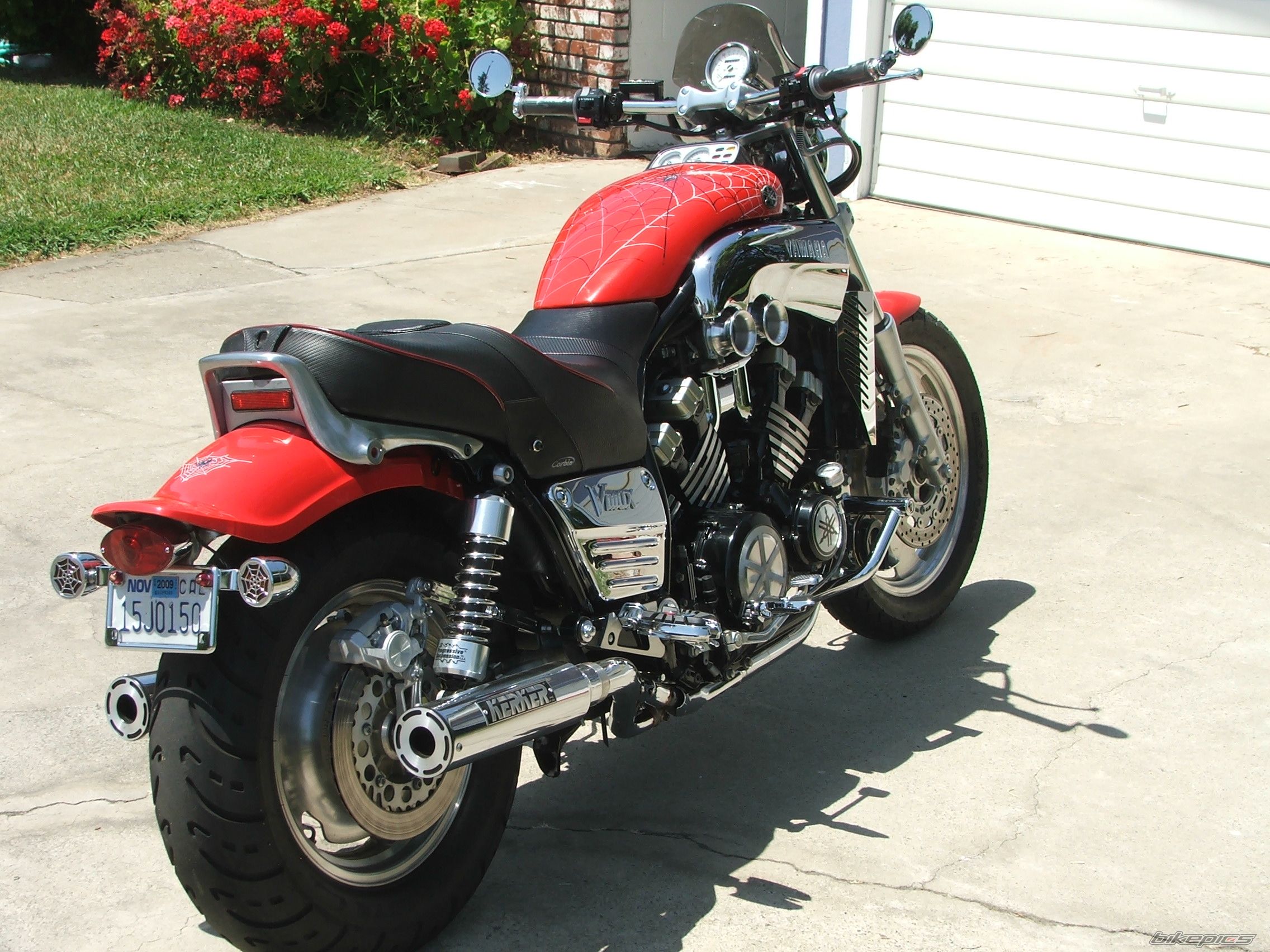 Bike Photo 2080991