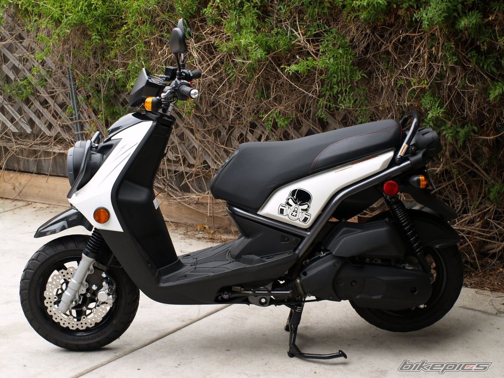 Bike Photo 2080997