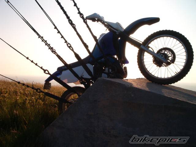 Photo 208100