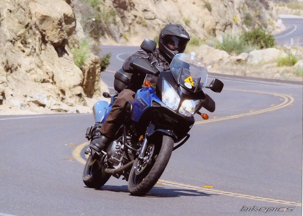 Bike Photo 2081000