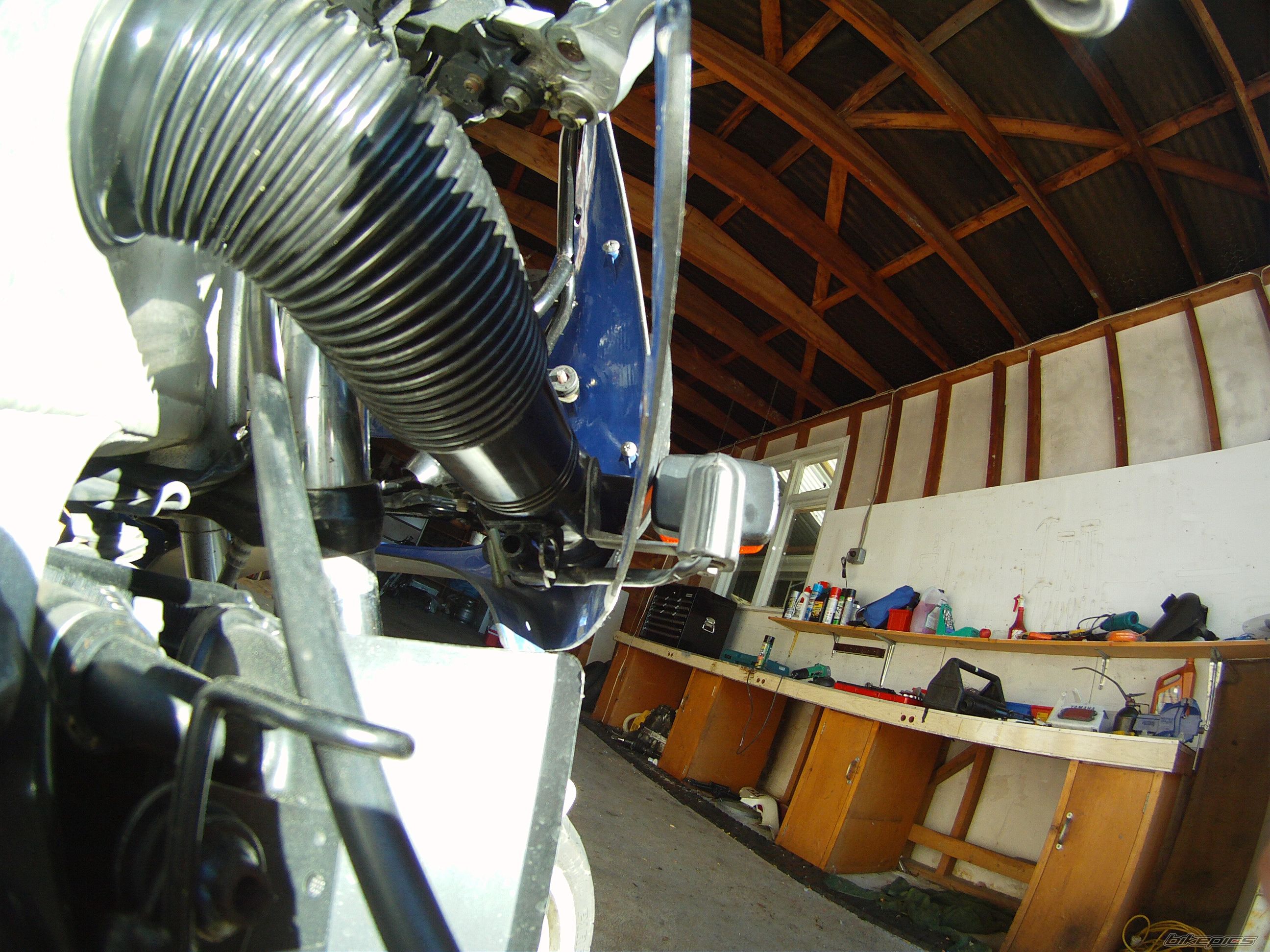 Photo 2081001