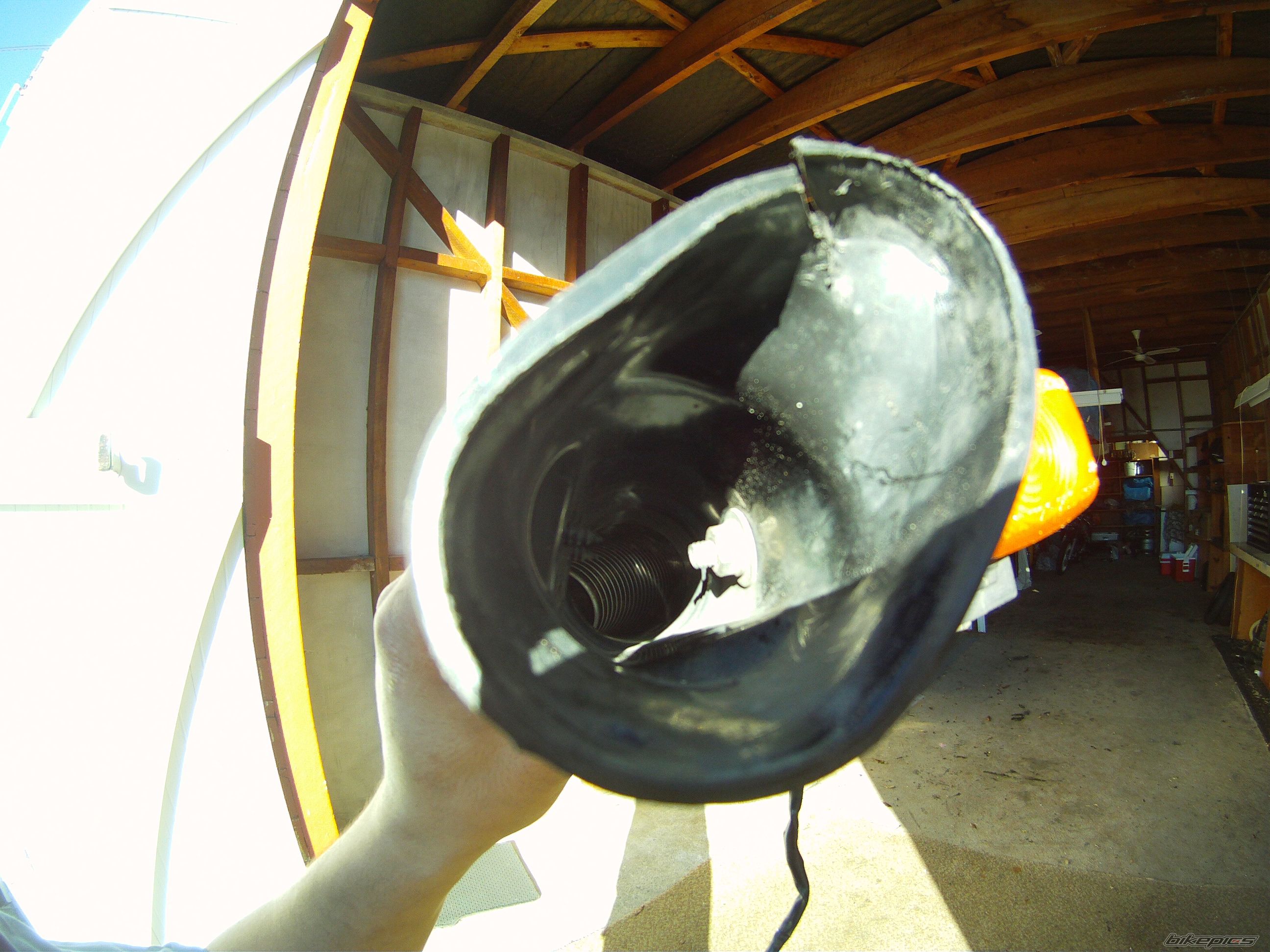 Photo 2081004