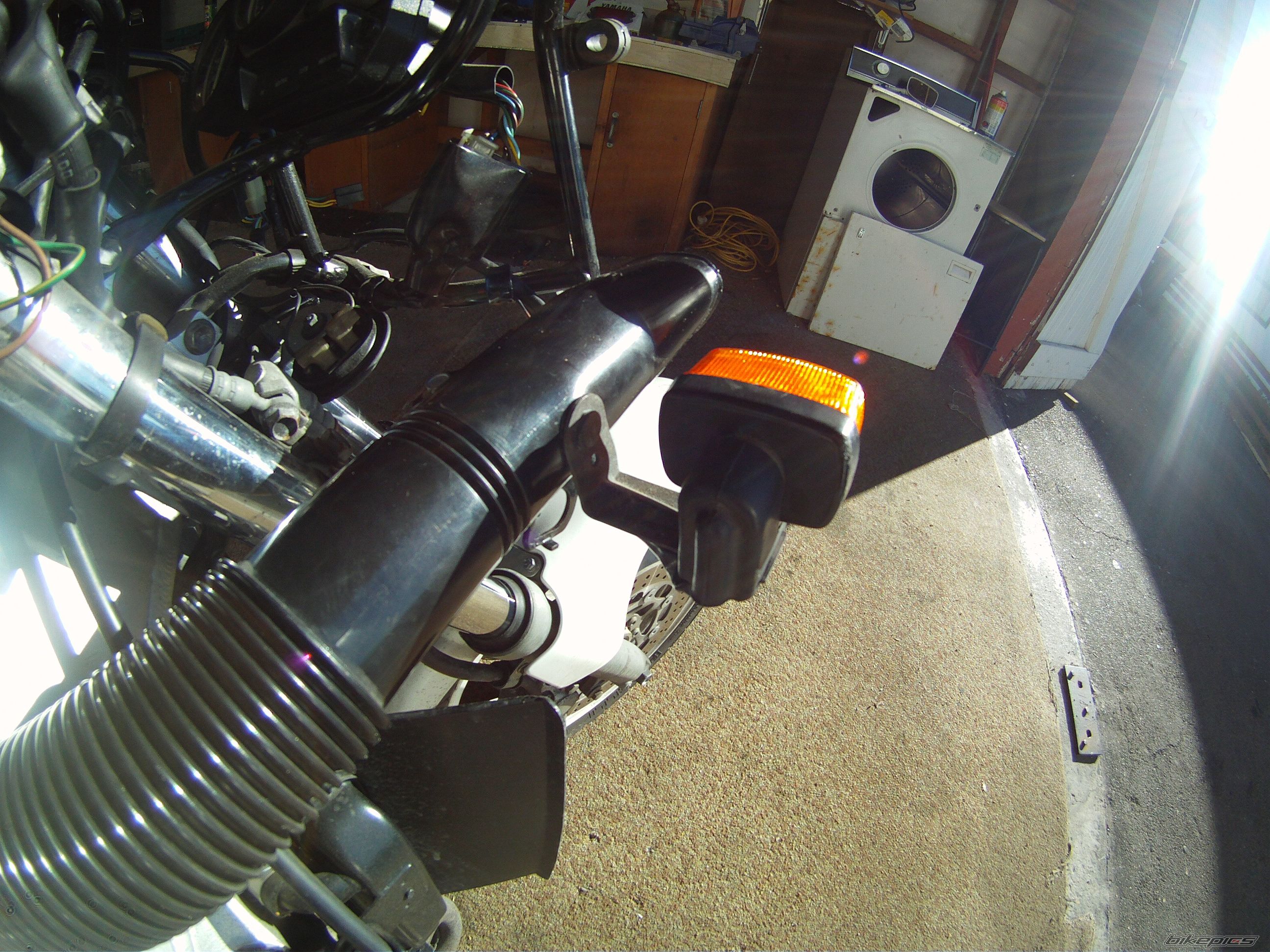 Photo 2081005