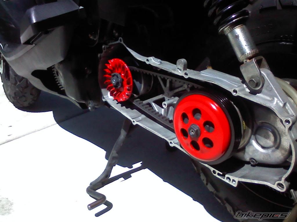 Bike Photo 2081009